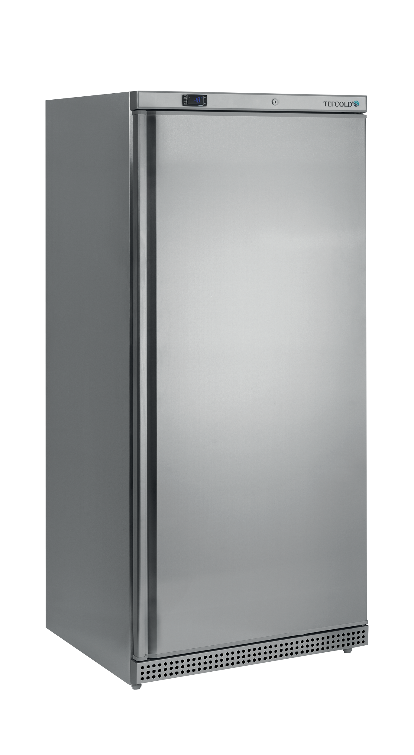 Armoire de congélation - TEFCOLD - UF550S-34071 by TEFCOLD