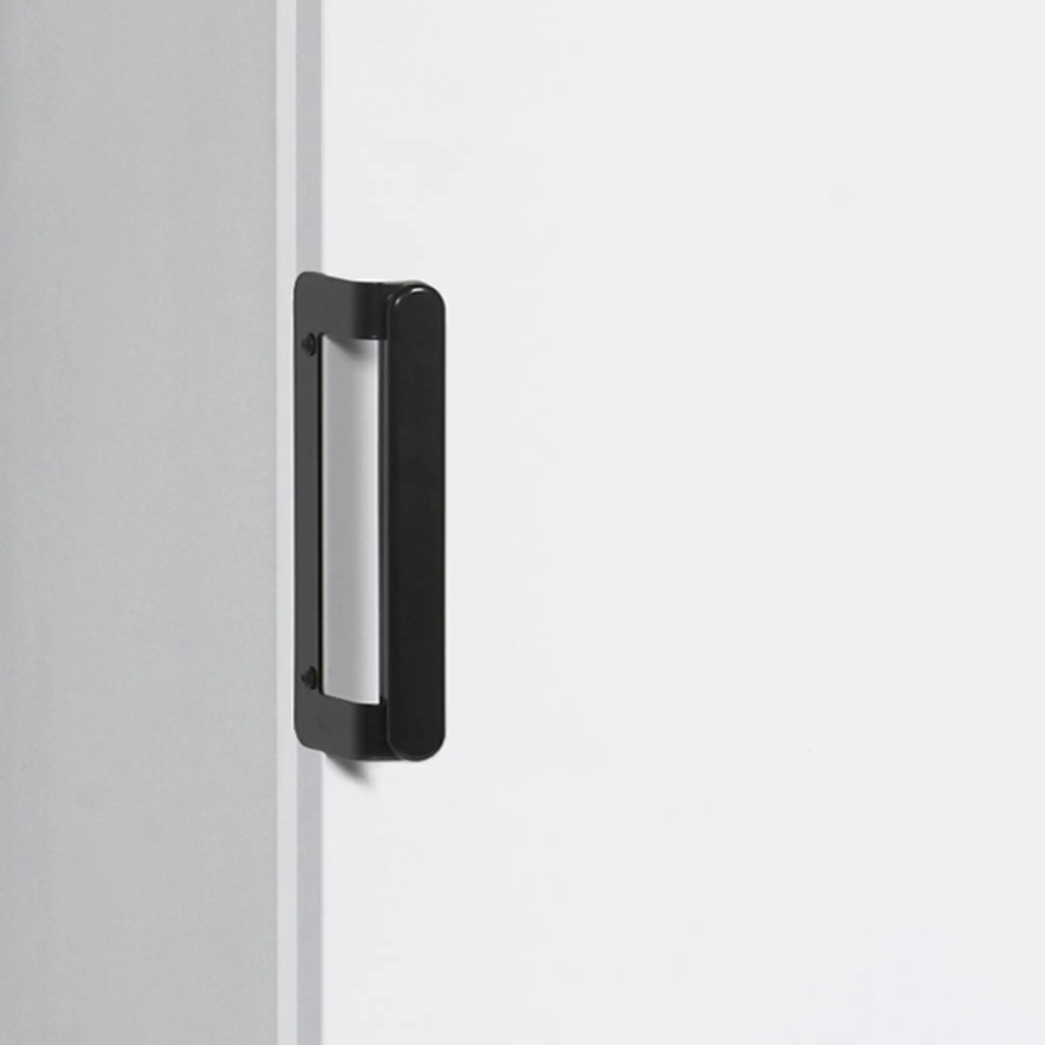 Armoire réfrigérée - TEFCOLD - SDU1220-16080 by TEFCOLD