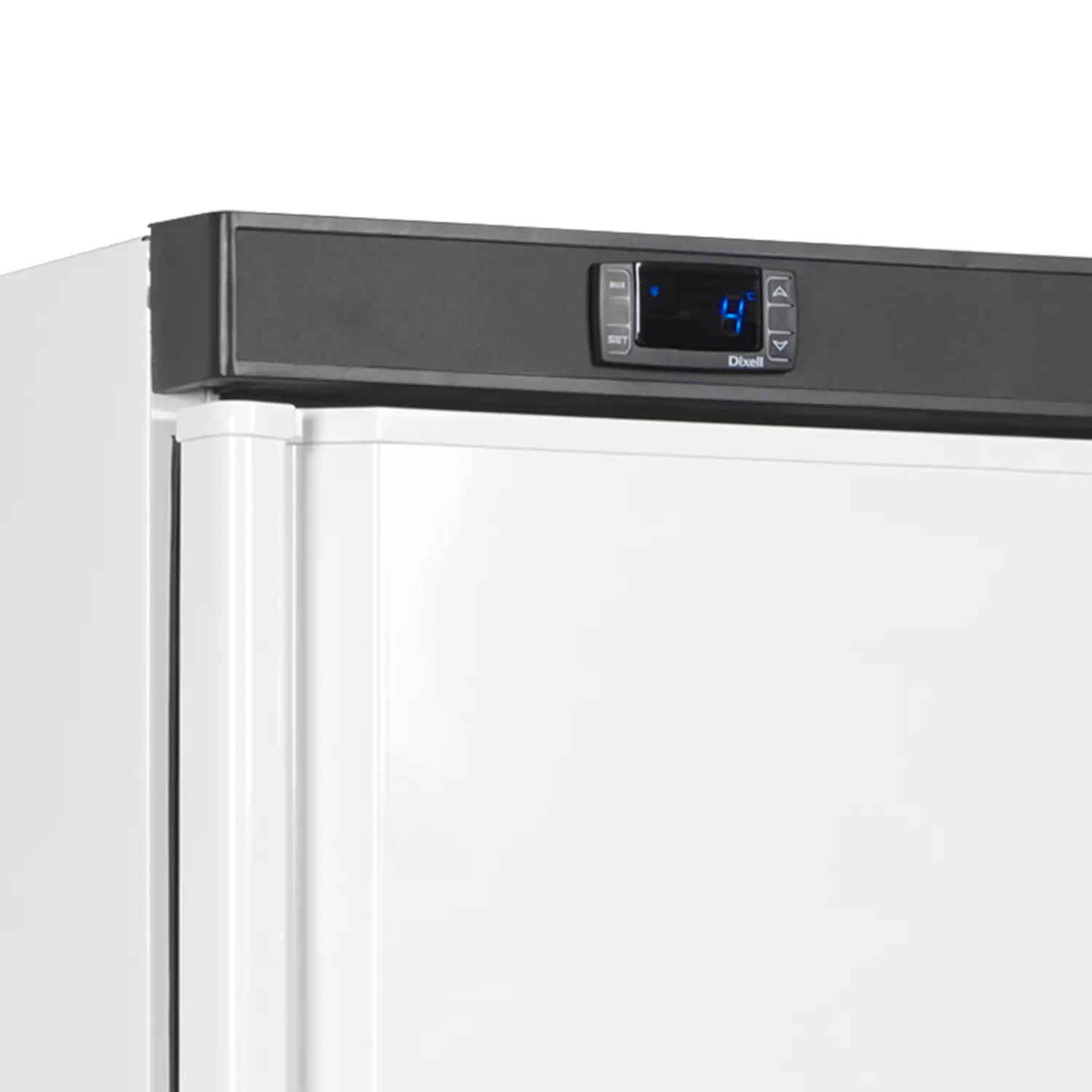 Armoire réfrigérée - TEFCOLD - UR550-34068 by TEFCOLD