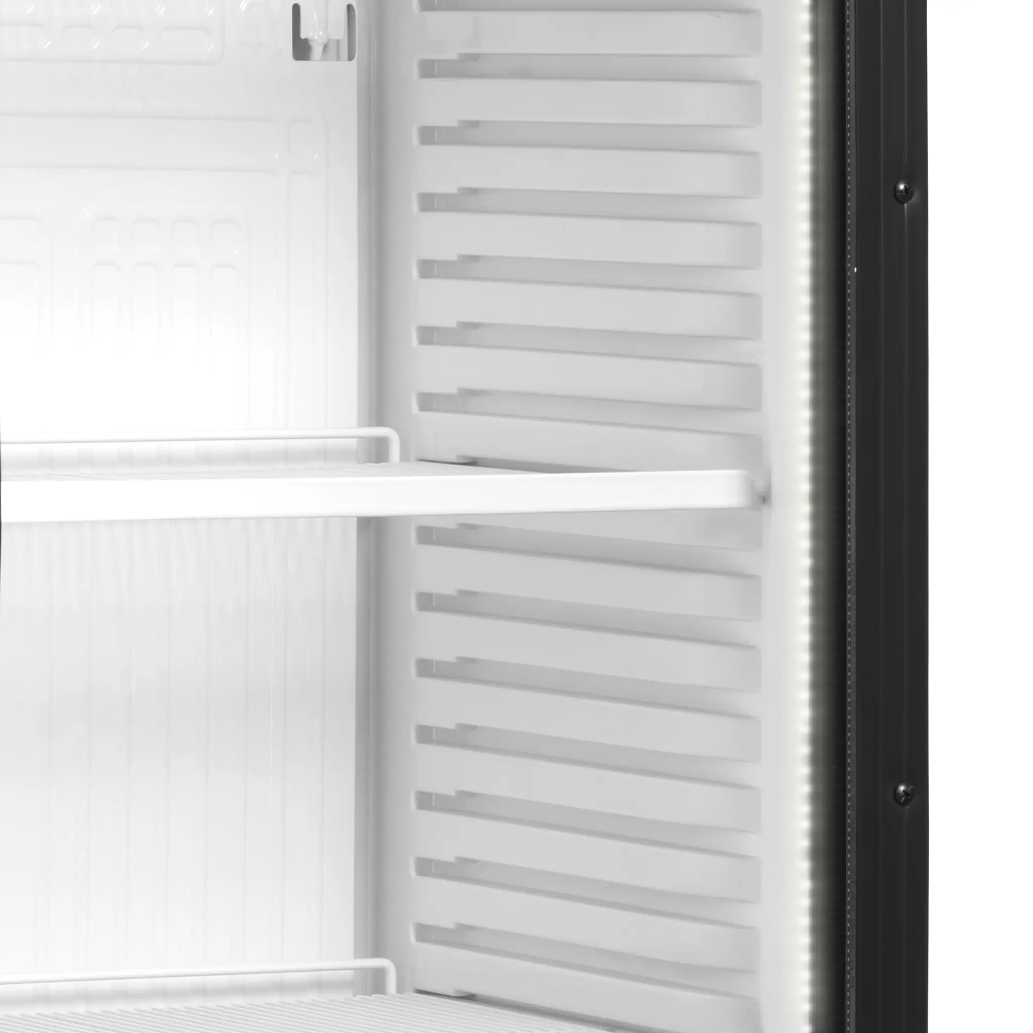 Armoire à boissons - TEFCOLD - CEV425CP-2-LED-15821 by TEFCOLD