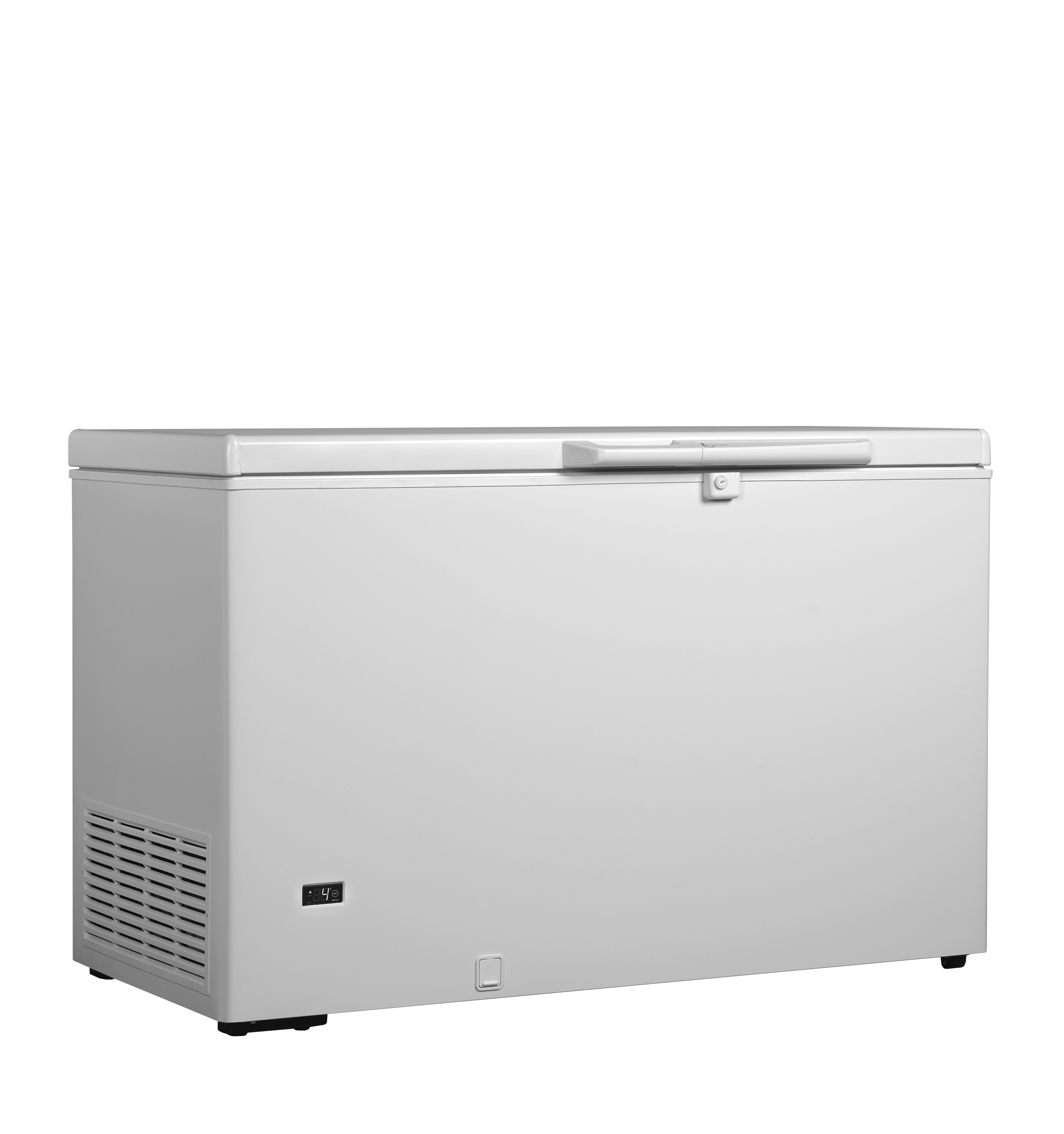 Réfrigérateur coffre - TEFCOLD - EBC45-48250 by TEFCOLD