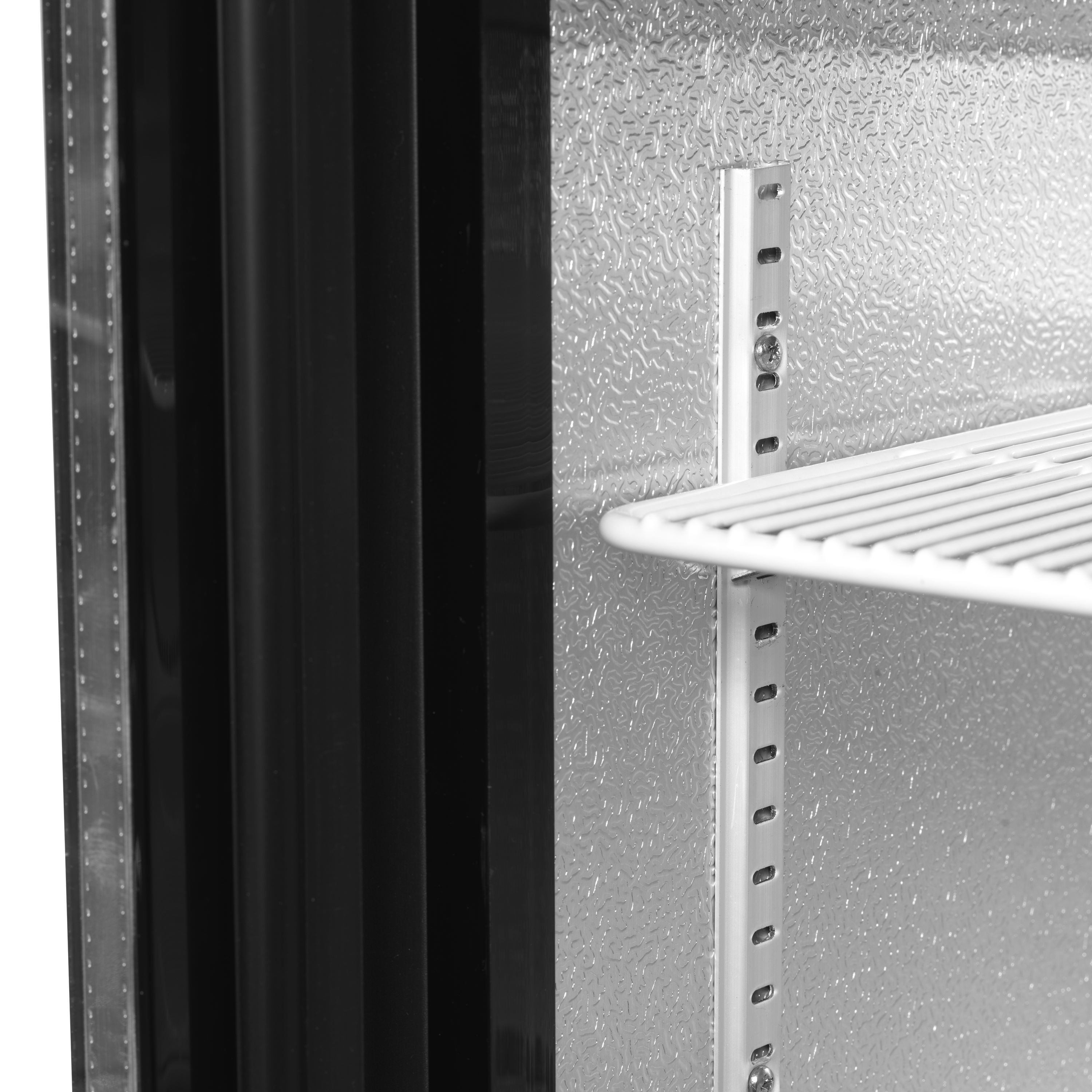Arrière bar vitré - TEFCOLD - DB126H-44725 by TEFCOLD