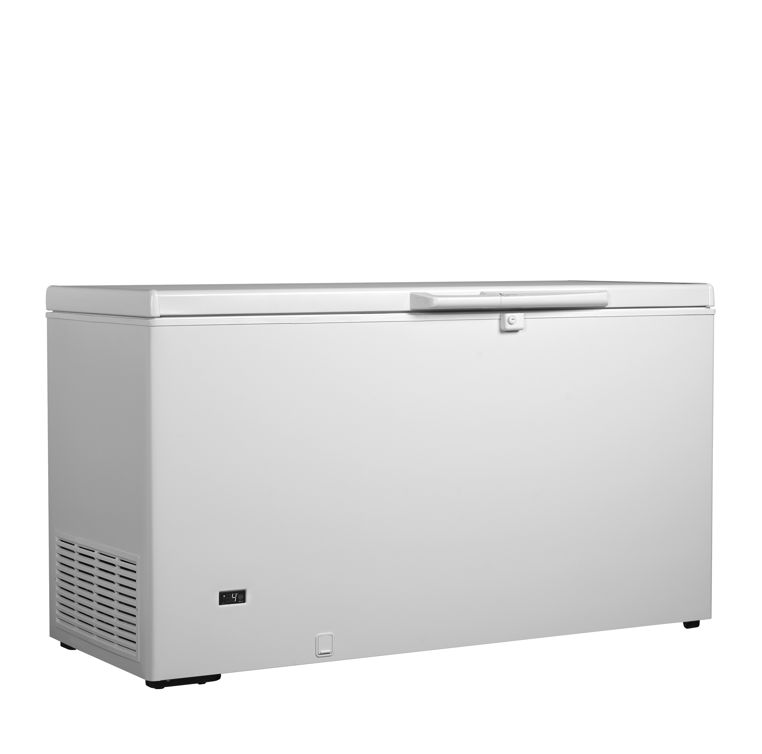 Réfrigérateur coffre - TEFCOLD - EBC53-48252 by TEFCOLD