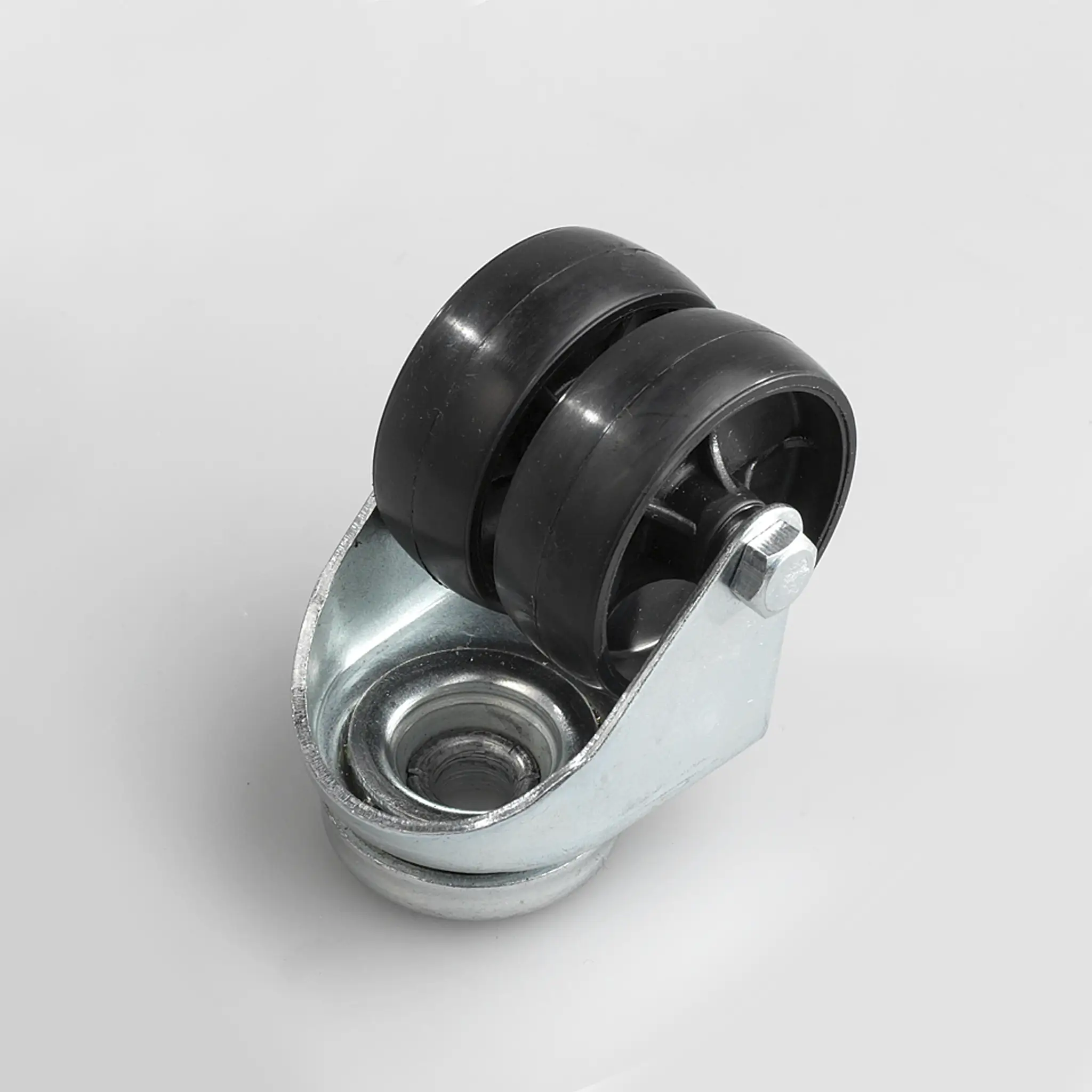 Congélateur de crème glacée - TEFCOLD - FR405S-SL-16174 by TEFCOLD