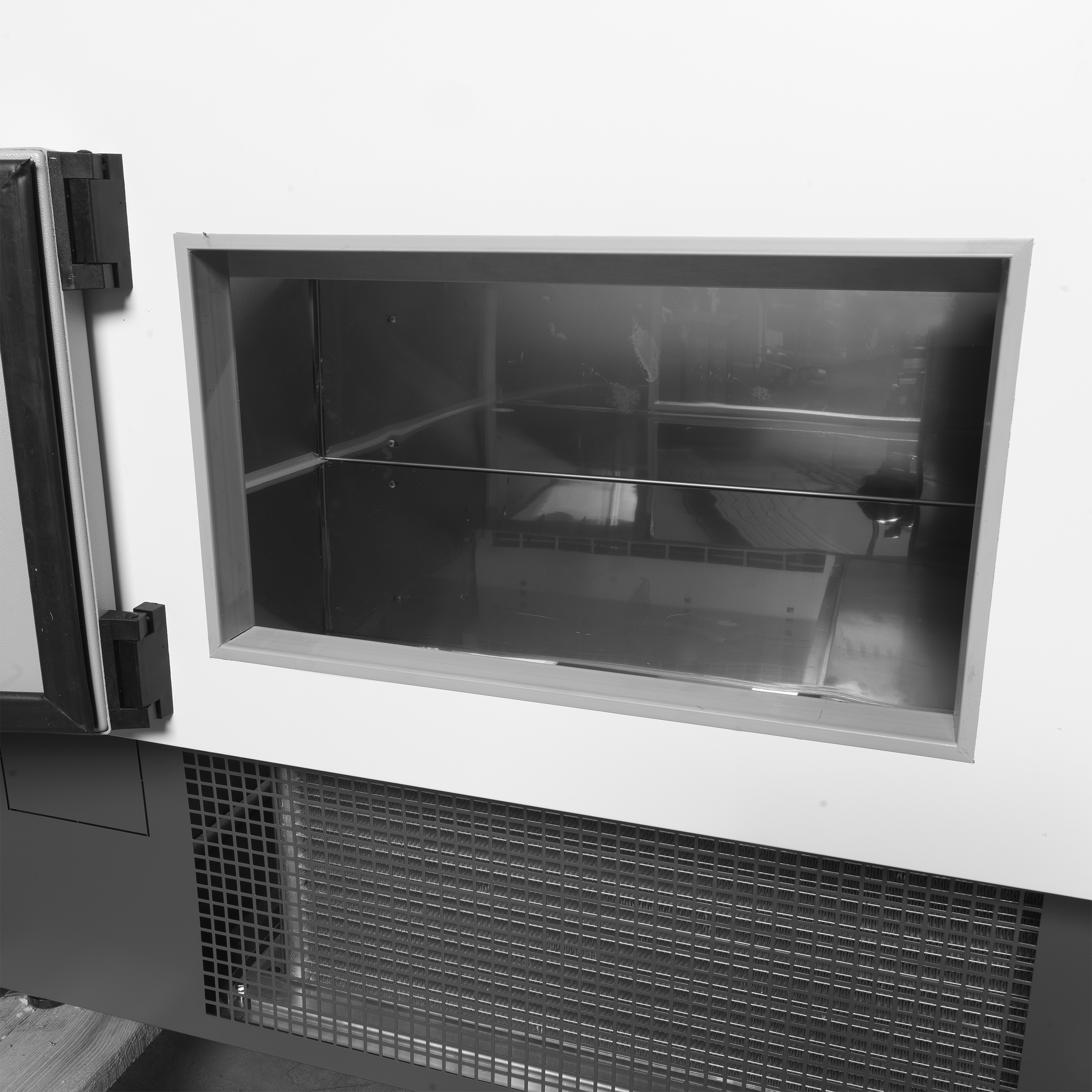 Vitrine réfrigérée - TEFCOLD - SOCA12590A-54142 by TEFCOLD