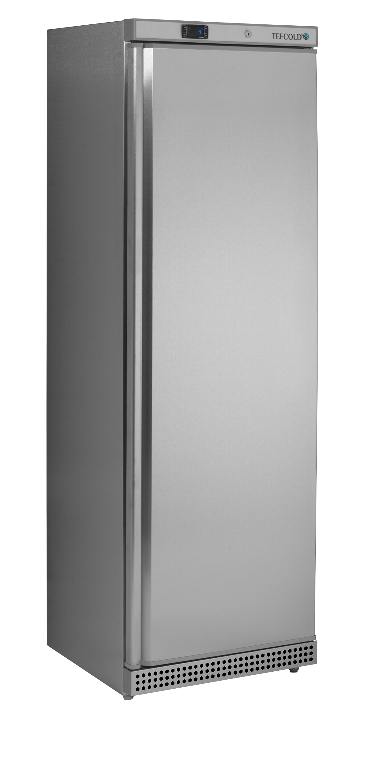 Armoire réfrigérée - TEFCOLD - UR400X1-54859 by TEFCOLD
