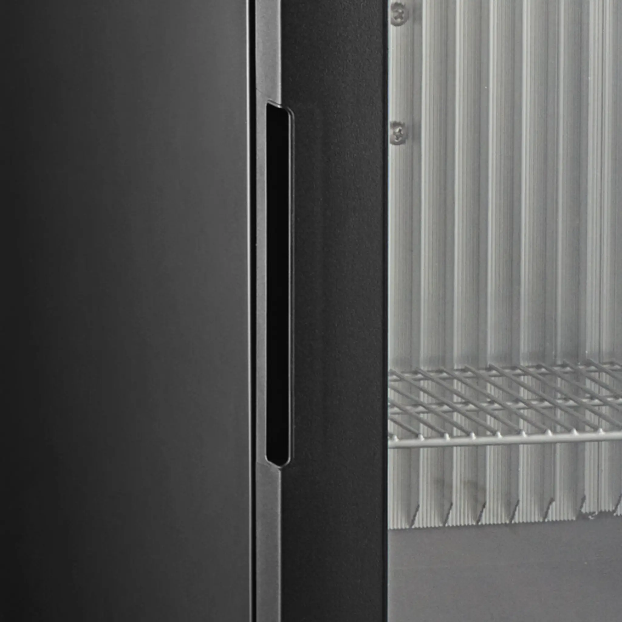 Réfrigérateur Minibar - TEFCOLD - TM33G-1-53914 by TEFCOLD