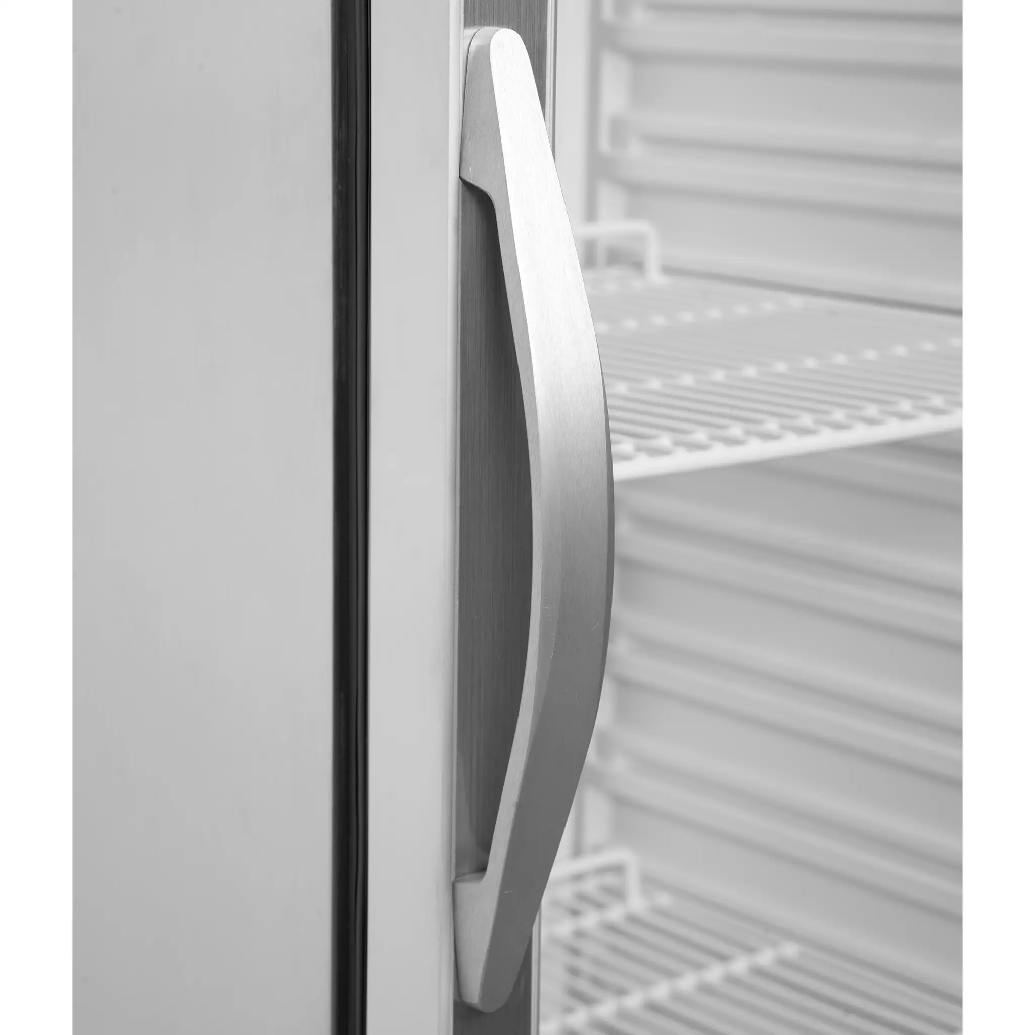 Armoire à boisson vitré - TEFCOLD - UR400SG-33853 by TEFCOLD