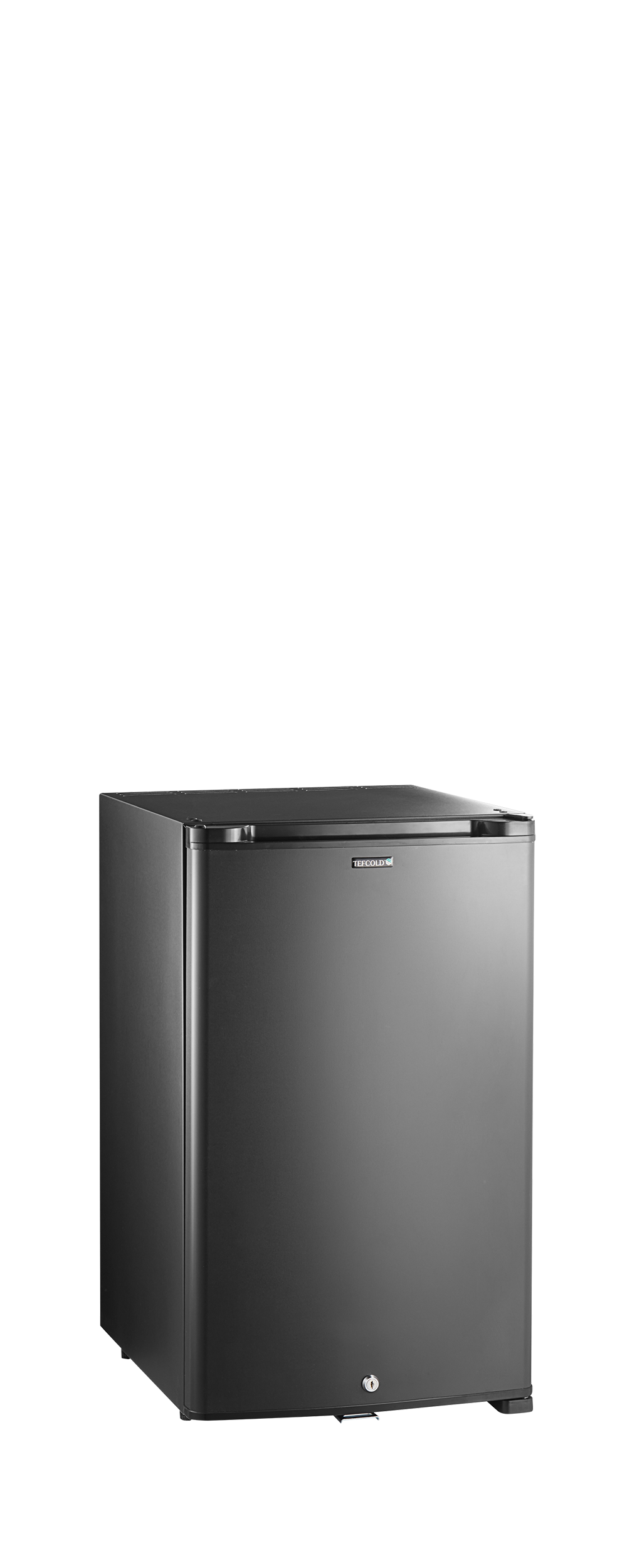 Réfrigérateur Minibar - TEFCOLD - TM55-56006 by TEFCOLD