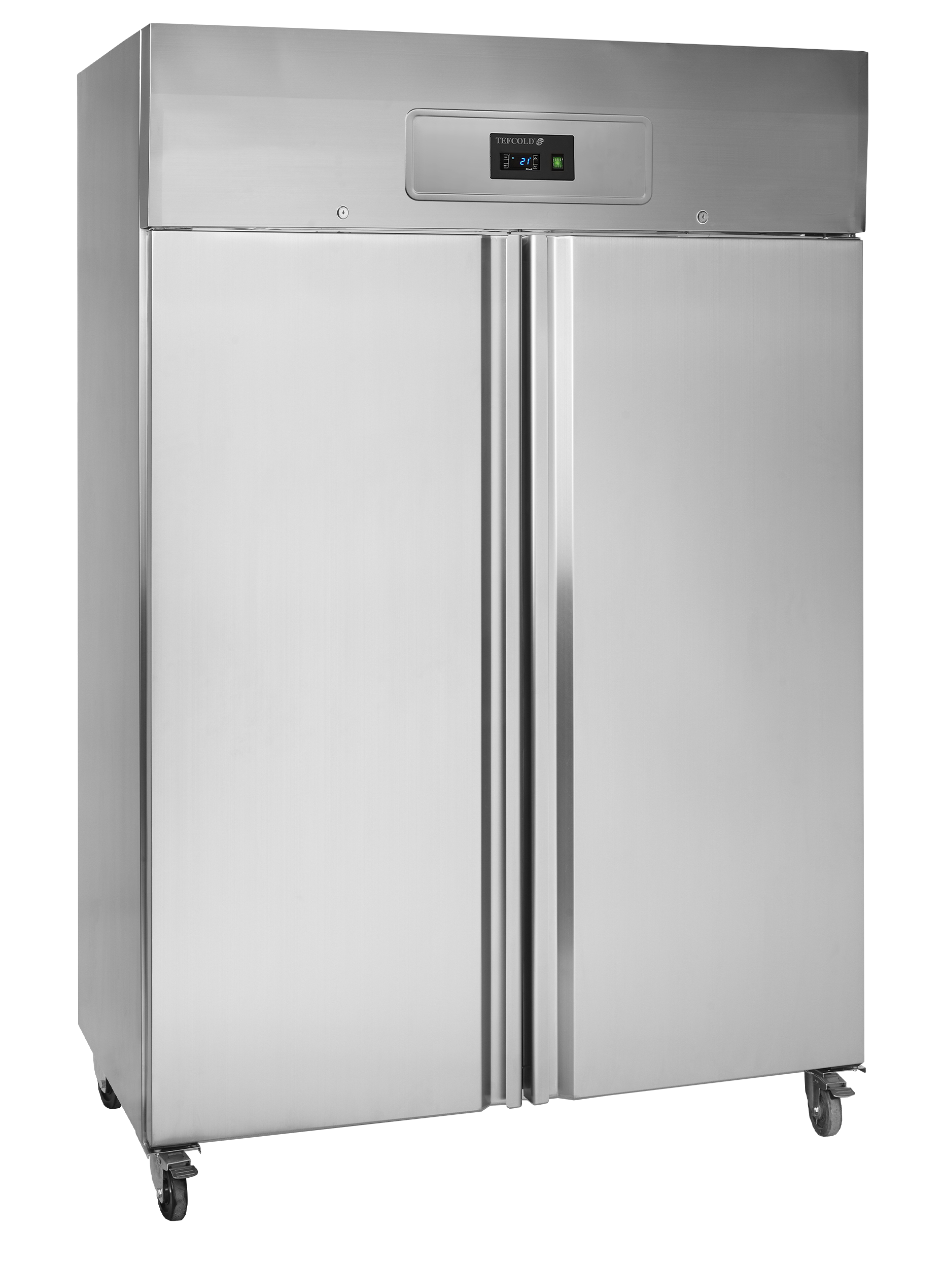 Armoire réfrigérée - TEFCOLD - RK1010-17591 by TEFCOLD