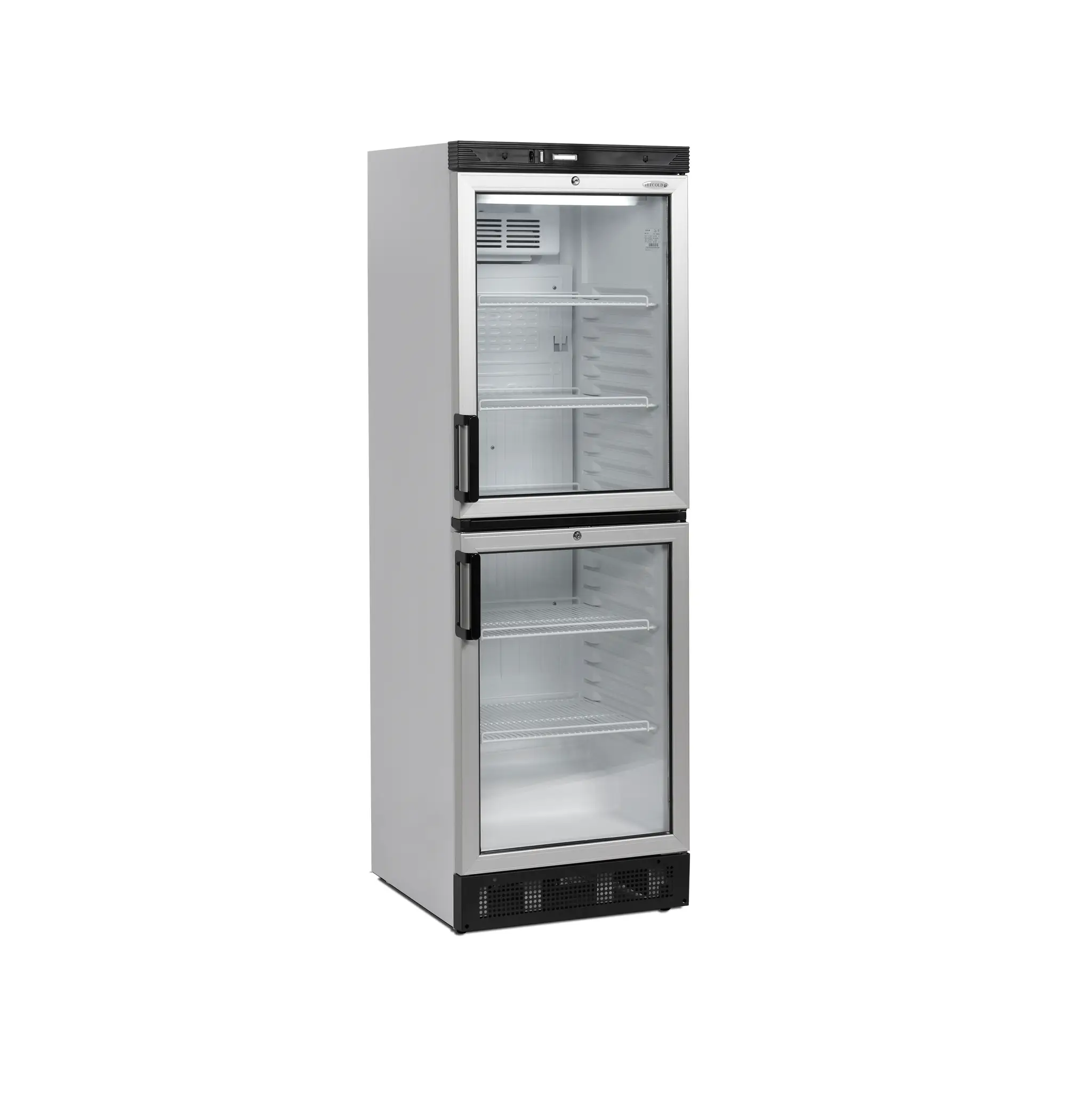 Armoire à boissons - TEFCOLD - FS2380-15894 by TEFCOLD