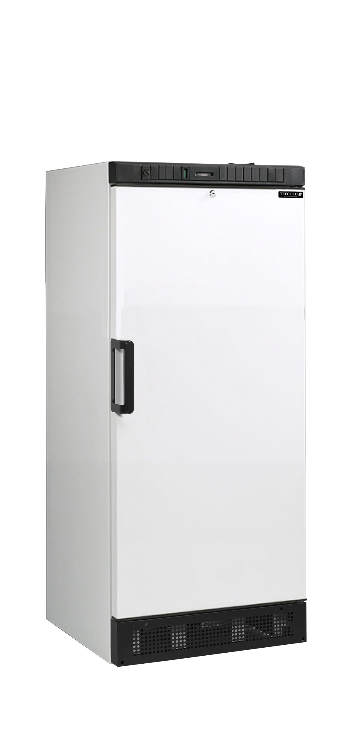 Armoire réfrigérée - TEFCOLD - SDU1220-16080 by TEFCOLD