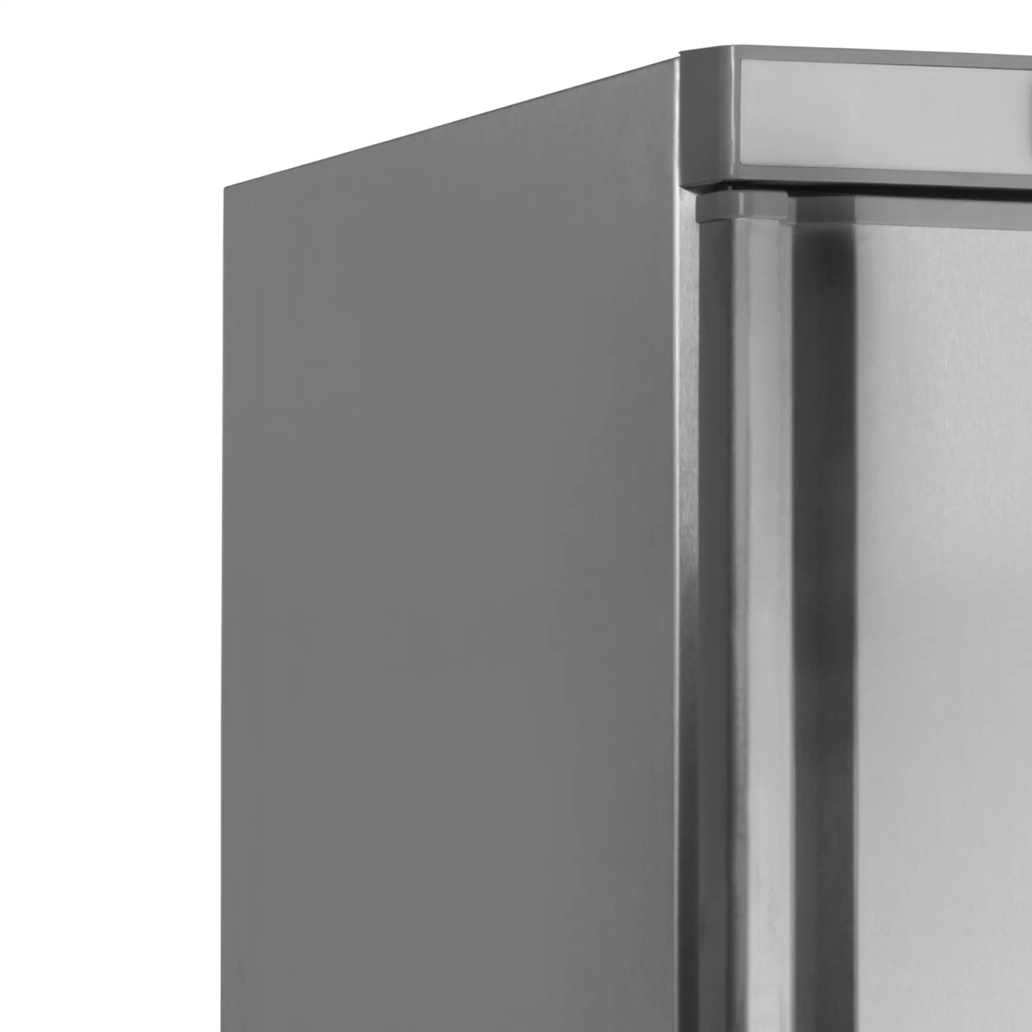 Armoire de congélation - TEFCOLD - UF550S-34071 by TEFCOLD