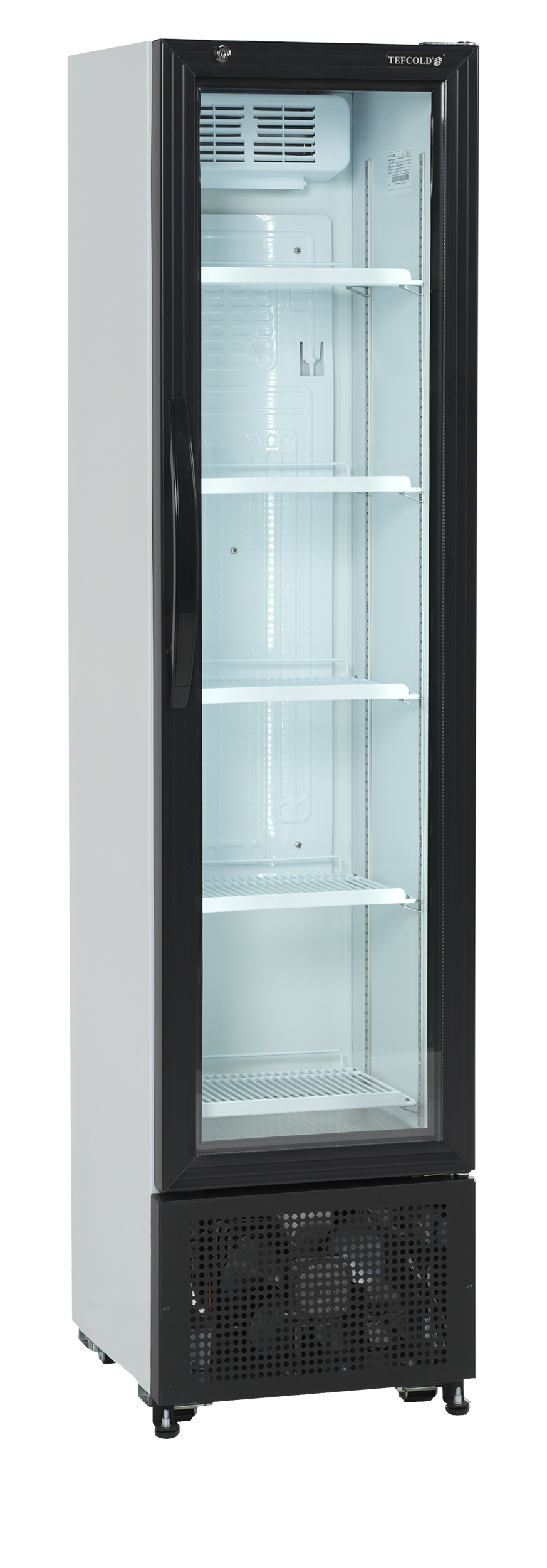 Armoire à boissons - TEFCOLD - FS176H-48897 by TEFCOLD