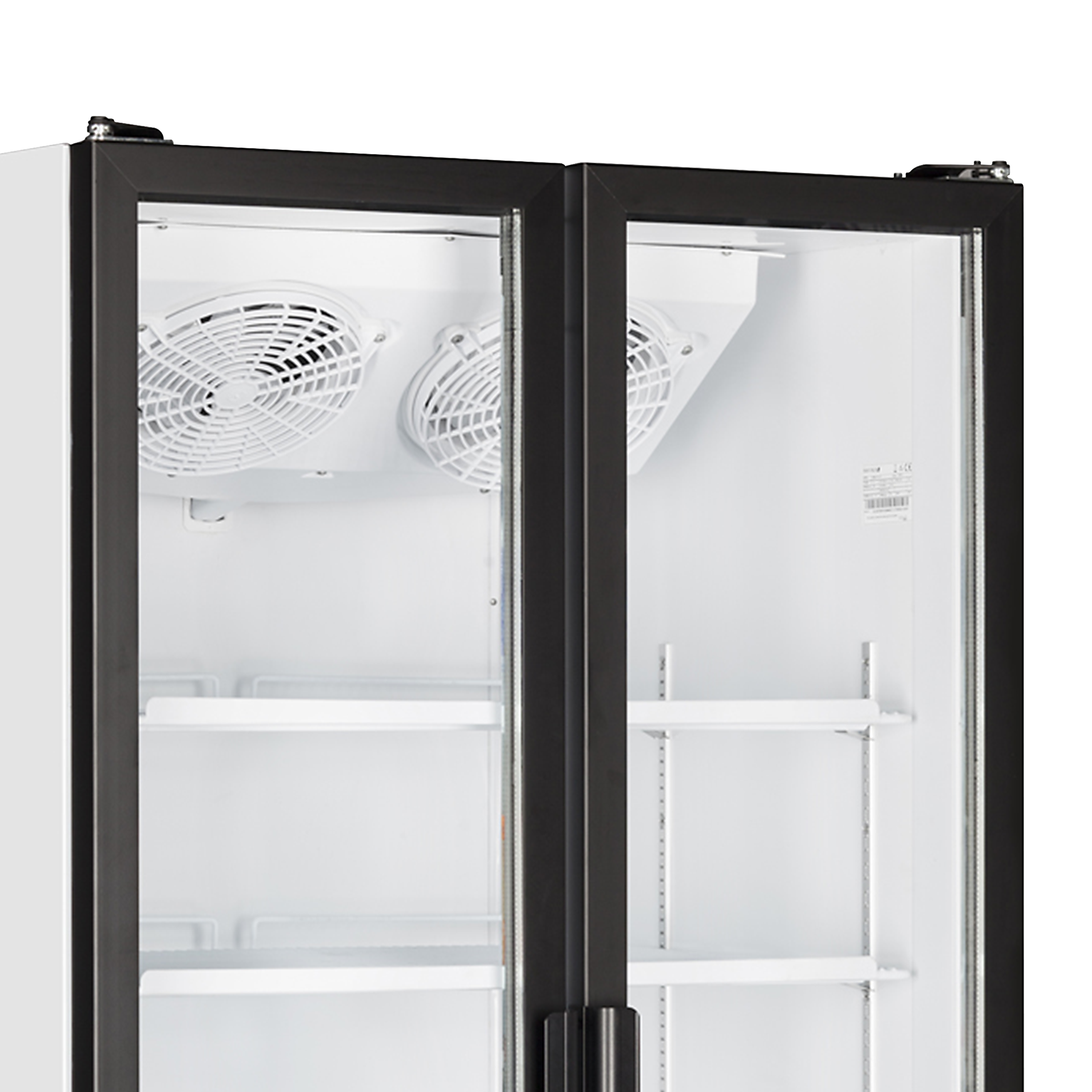 Armoire à boissons - TEFCOLD - FS890H-15953 by TEFCOLD
