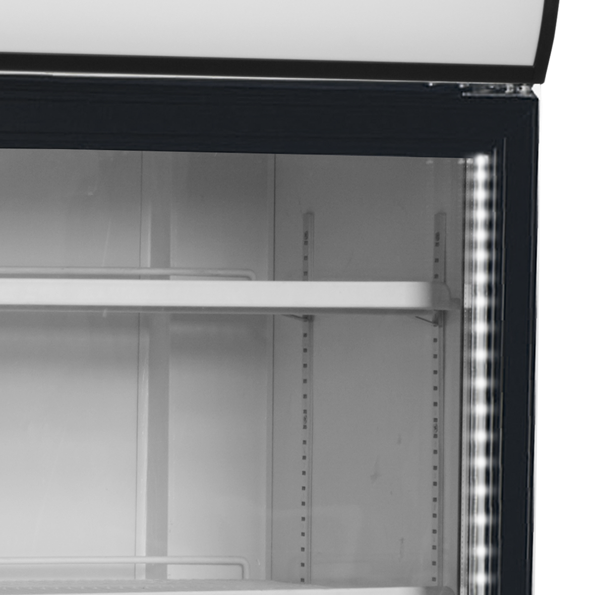 Armoire à boisson vitré - TEFCOLD - FSC1950H-15965 by TEFCOLD
