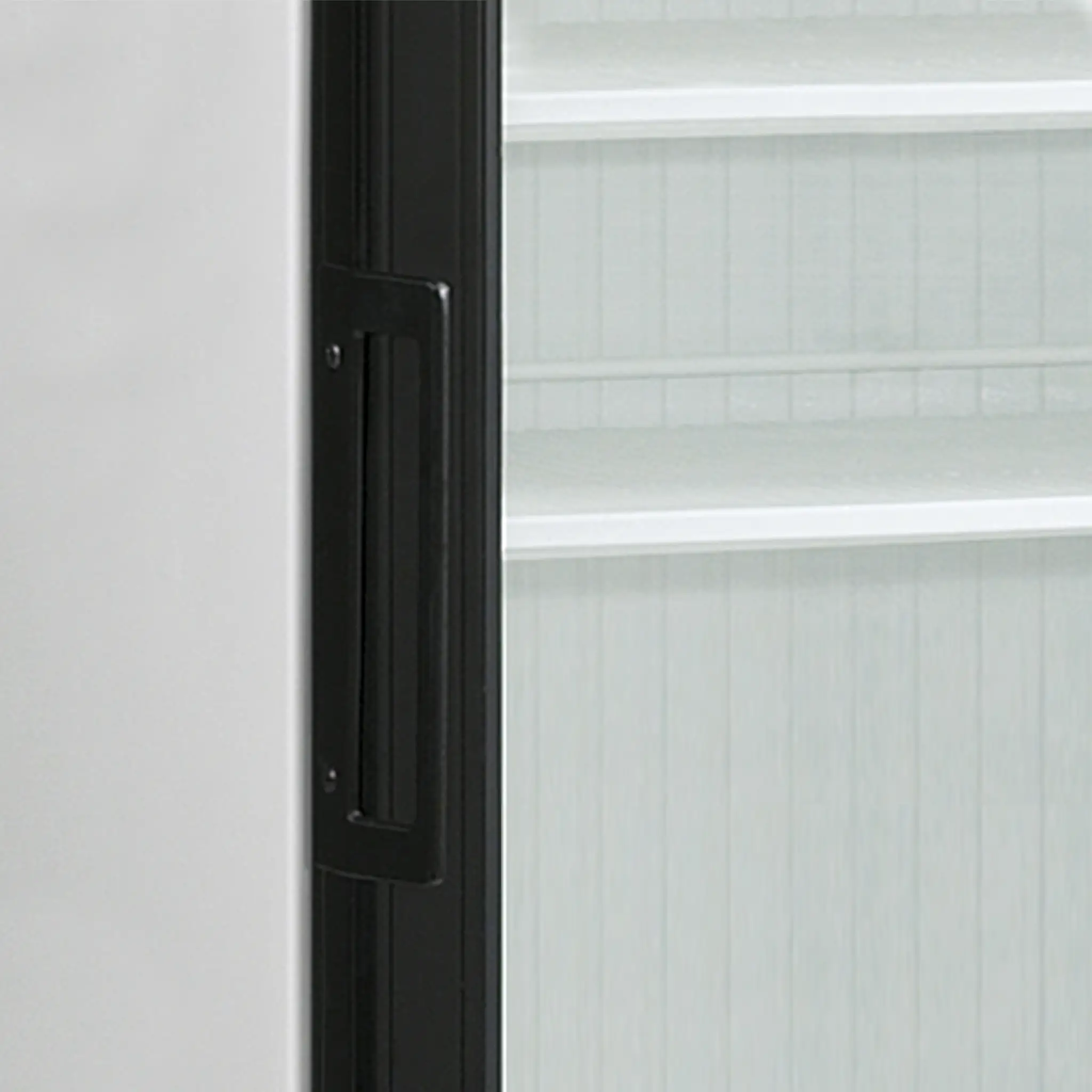 Armoire à boissons - TEFCOLD - SCU1375-15926 by TEFCOLD