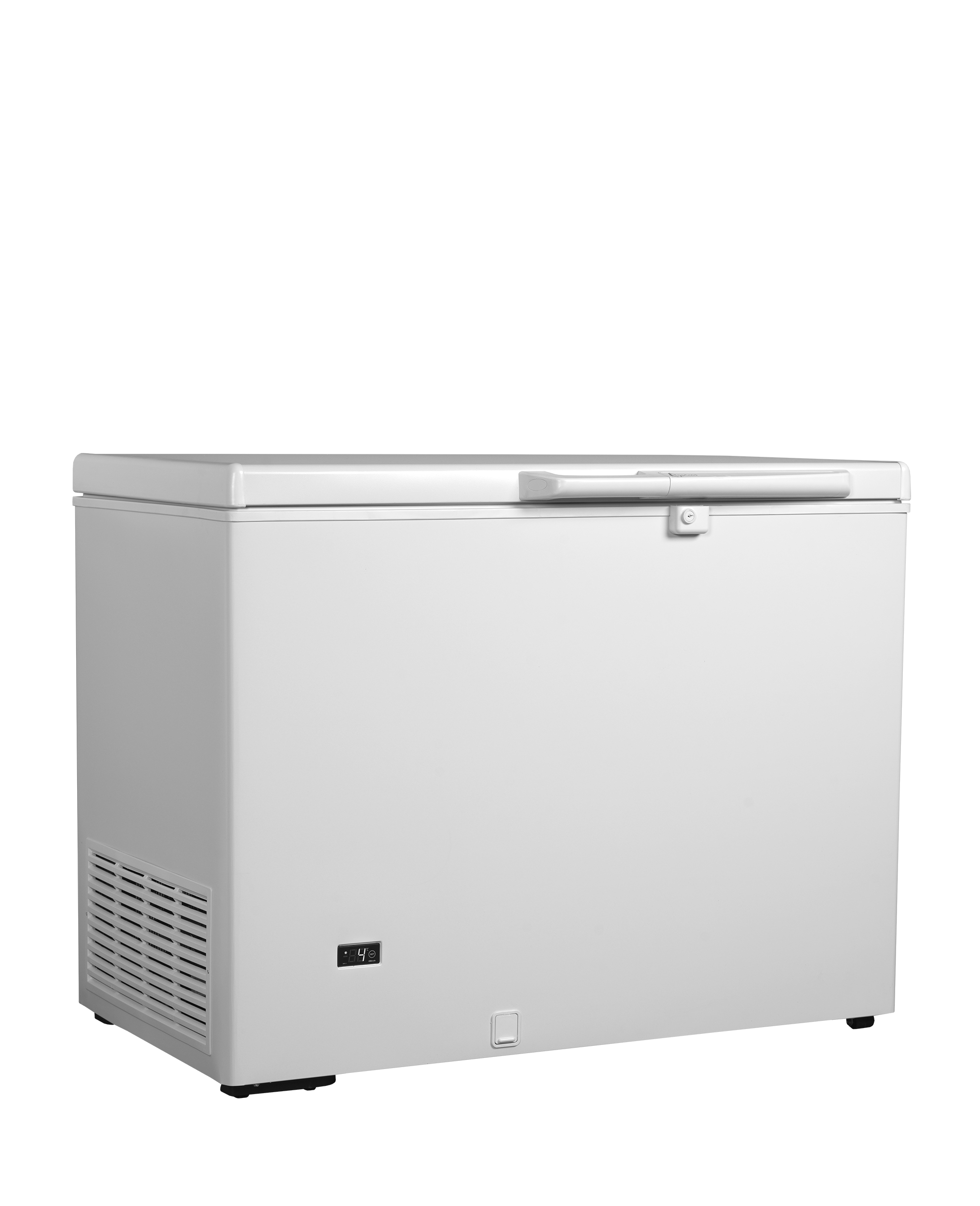 Réfrigérateur coffre - TEFCOLD - EBC35-48248 by TEFCOLD