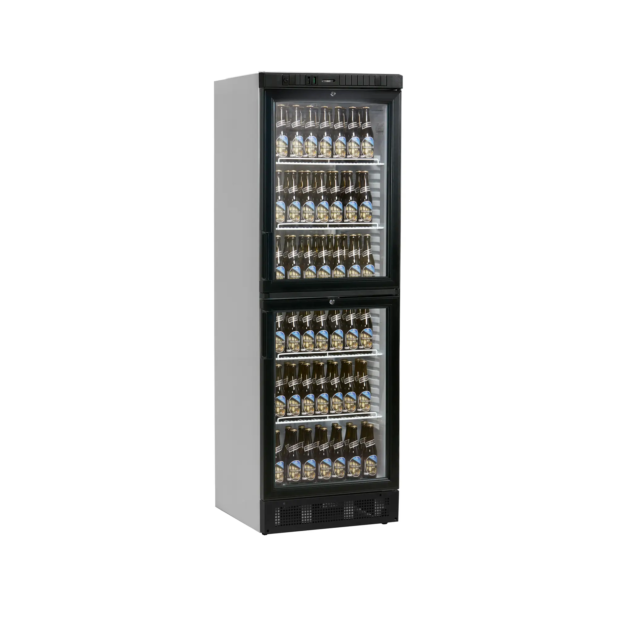 Armoire à boissons - TEFCOLD - SCU2375-15934 by TEFCOLD