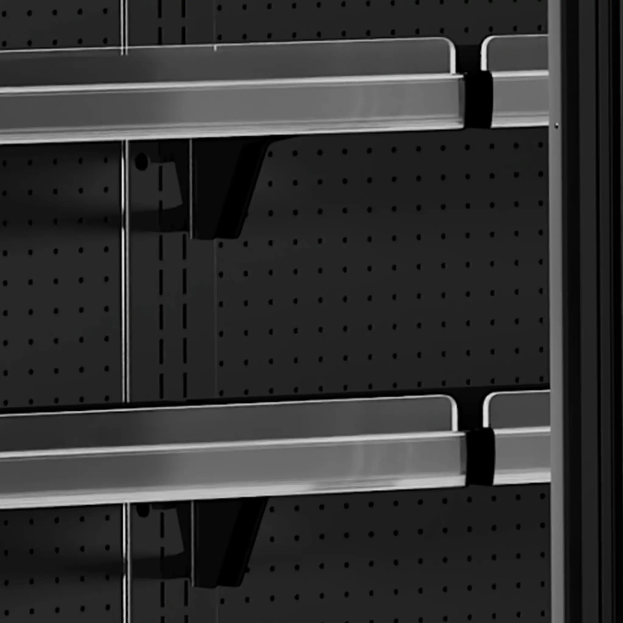 Vitrine réfrigérée pour supermarché - TEFCOLD - MDCA937HB-55389 by TEFCOLD