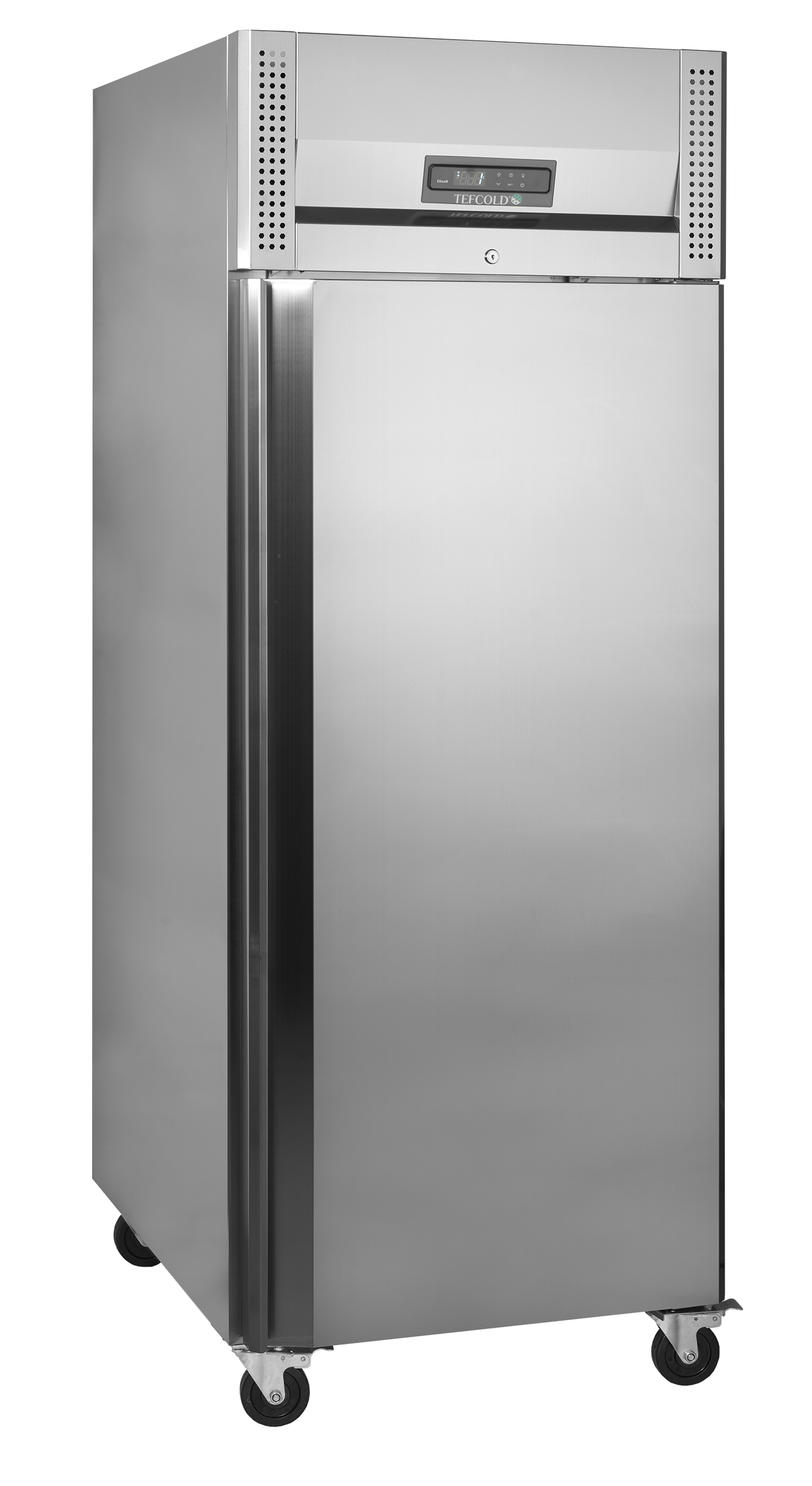Armoire de congélation - TEFCOLD - BF850I-67796 by TEFCOLD