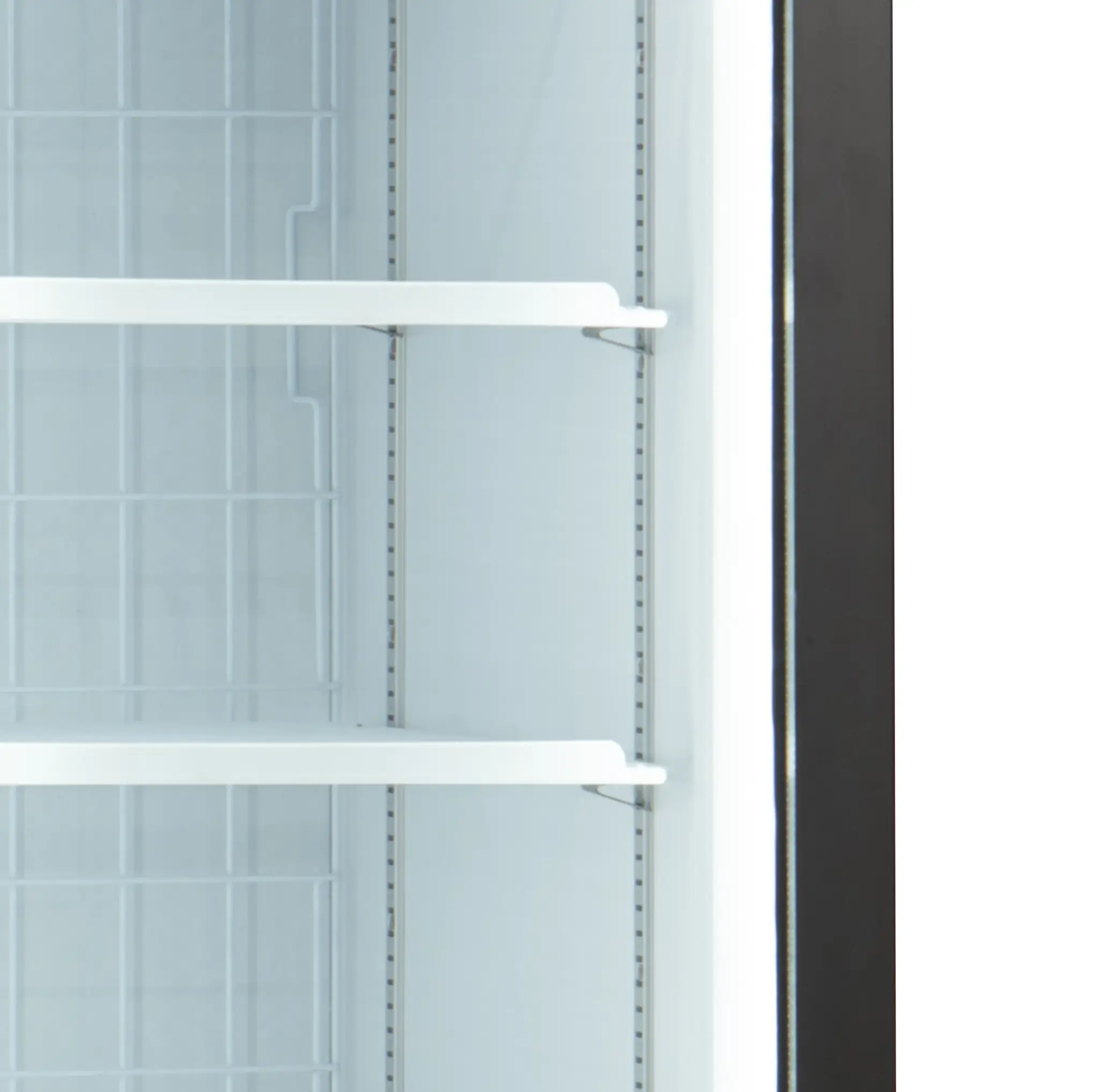 Armoire de congélation vitré - TEFCOLD - UFSC1600GCP-16380 by TEFCOLD
