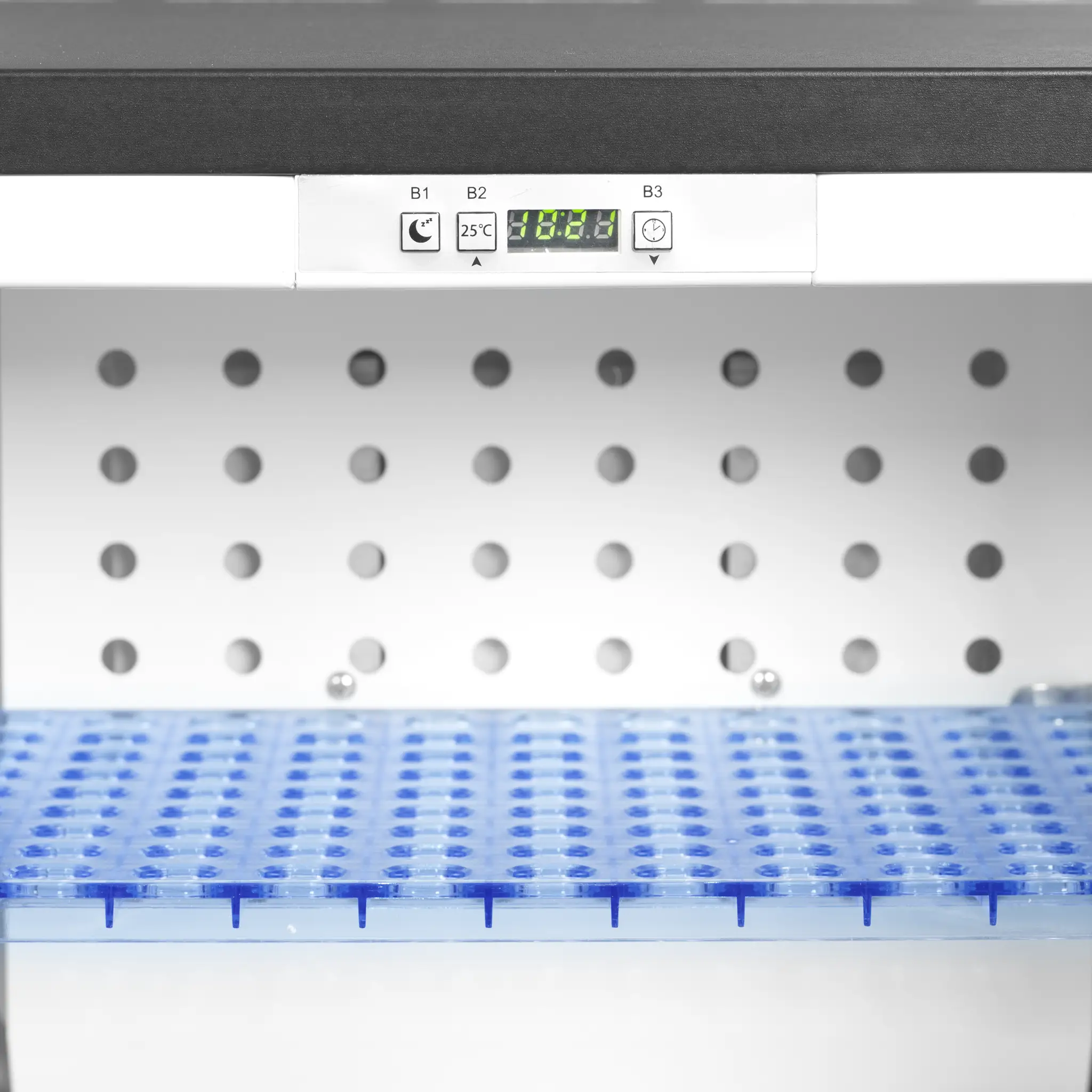 Réfrigérateur minibar - TEFCOLD - TM35C-46356 by TEFCOLD