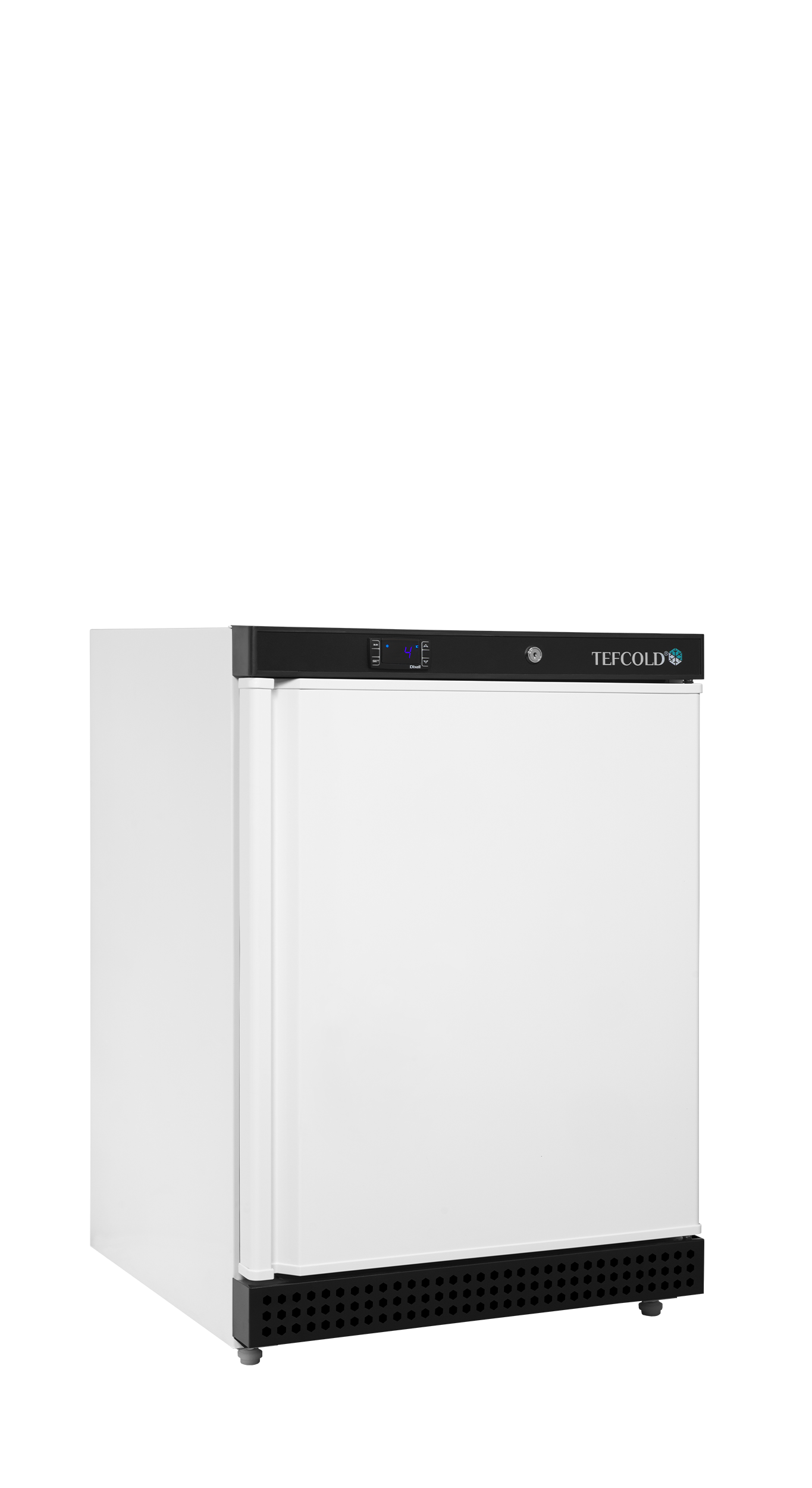 Armoire de congélation - TEFCOLD - UF200V-33861 by TEFCOLD