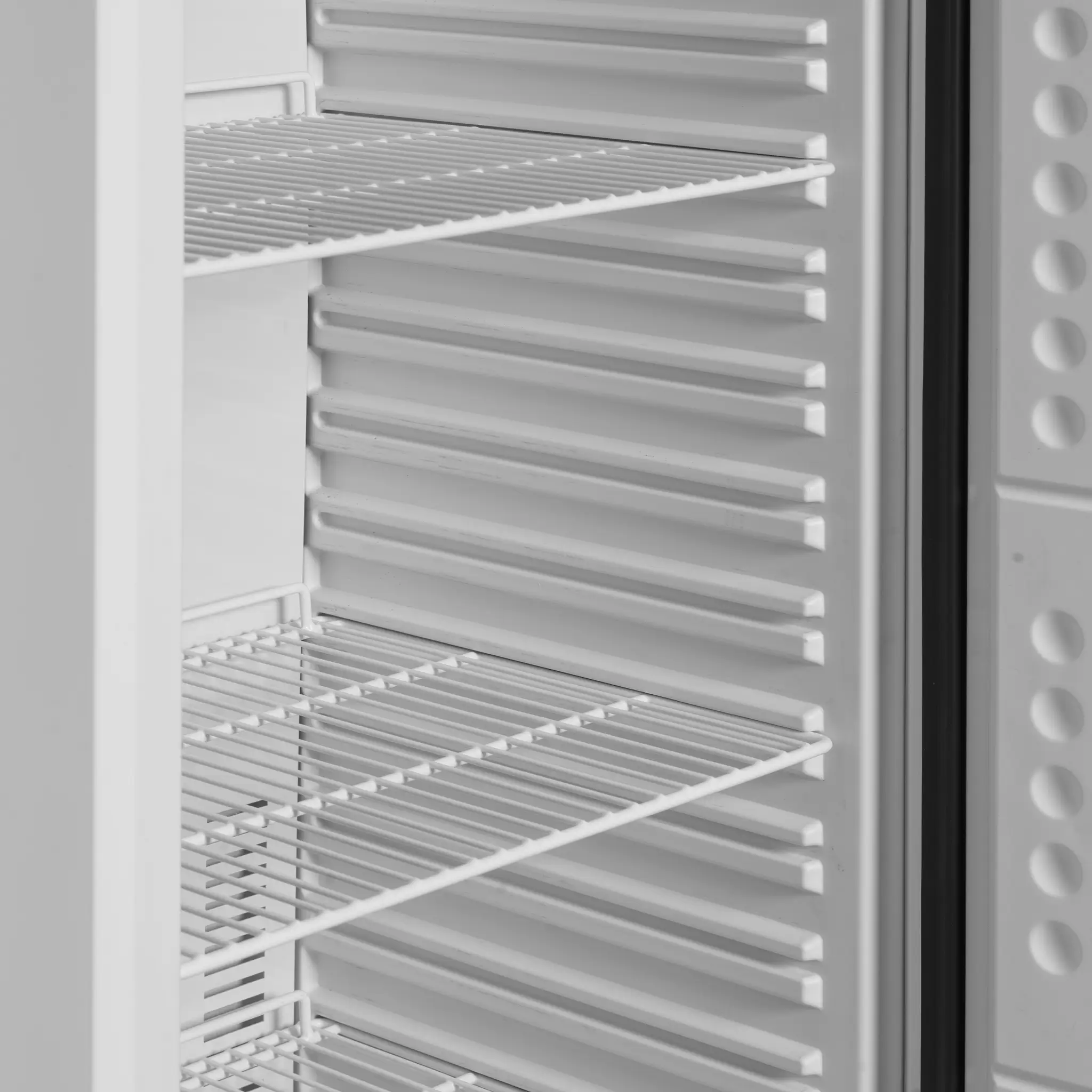 Armoire de congélation - TEFCOLD - UF400V-33865 by TEFCOLD