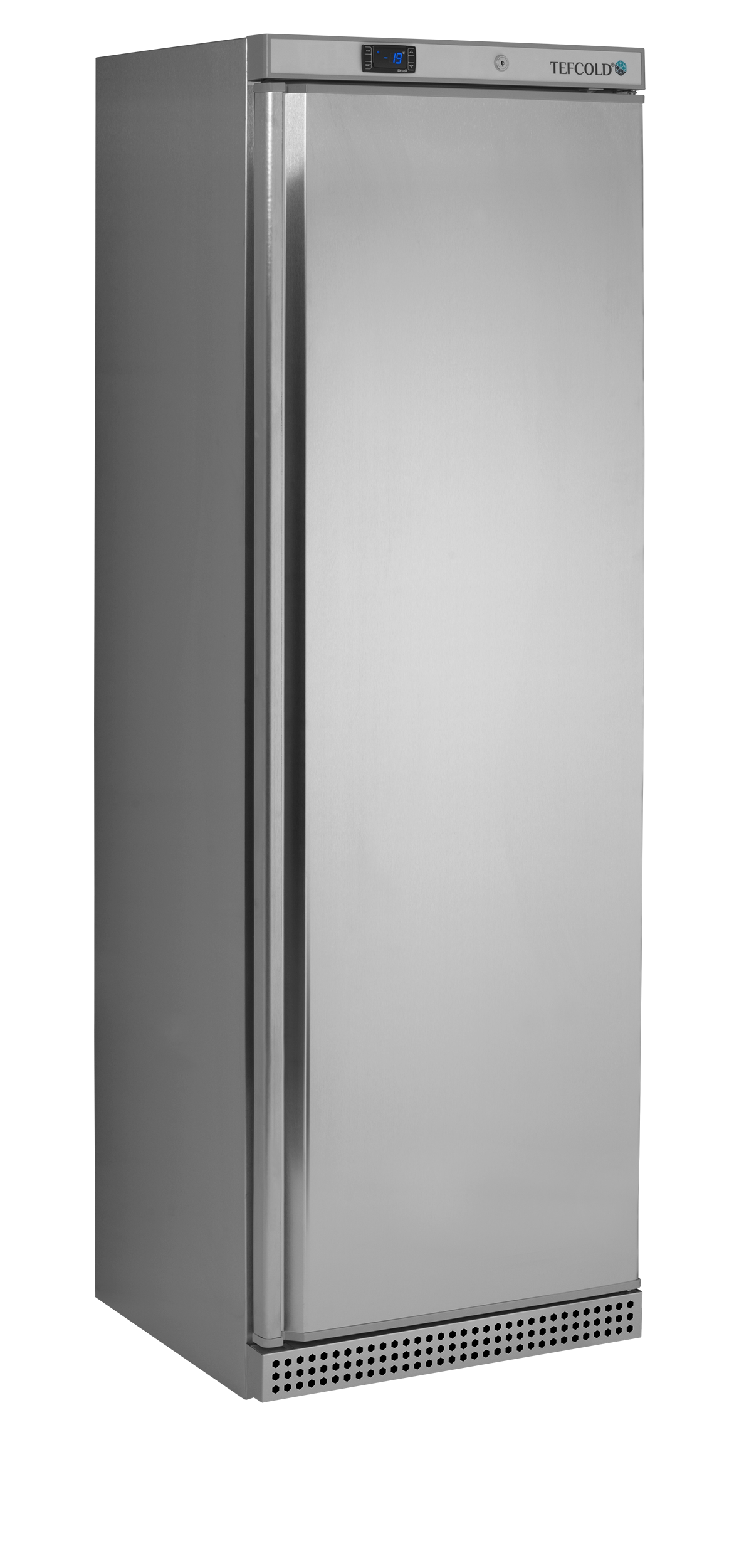 Armoire de congélation - TEFCOLD - UF400VS-33866 by TEFCOLD