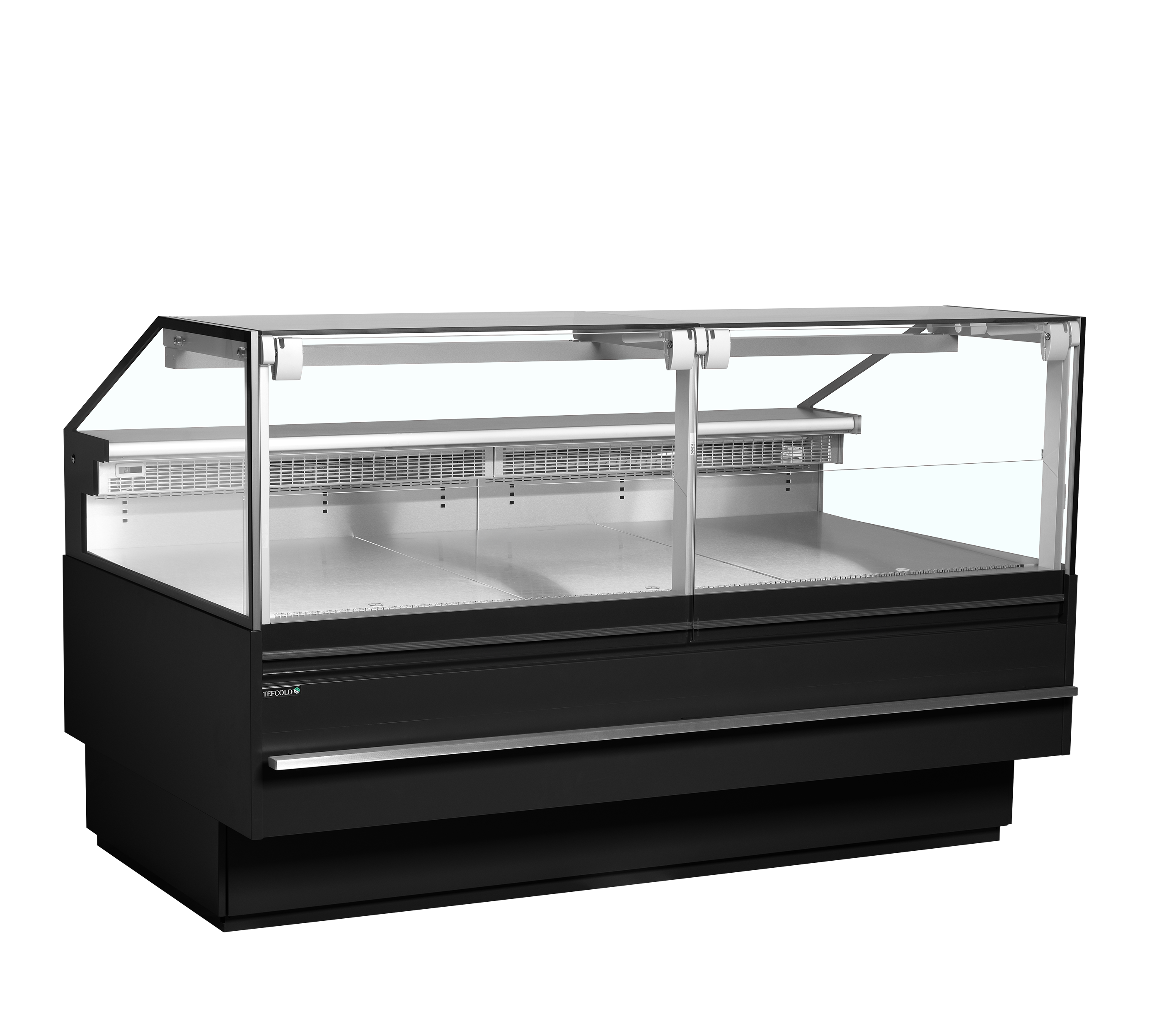 Vitrine réfrigérée - TEFCOLD - SOCA18790B-55473 by TEFCOLD
