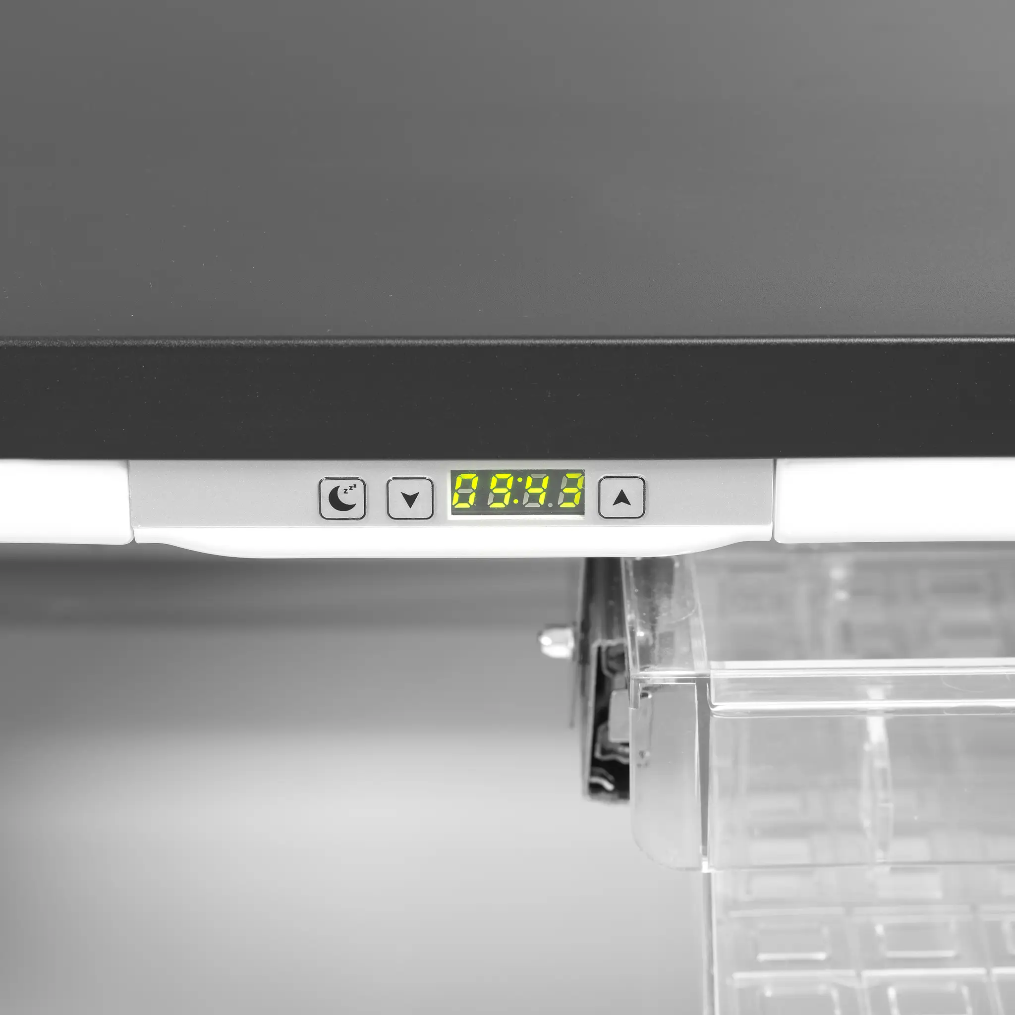 Réfrigérateur minibar tiroir - TEFCOLD - TD50A-45548 by TEFCOLD