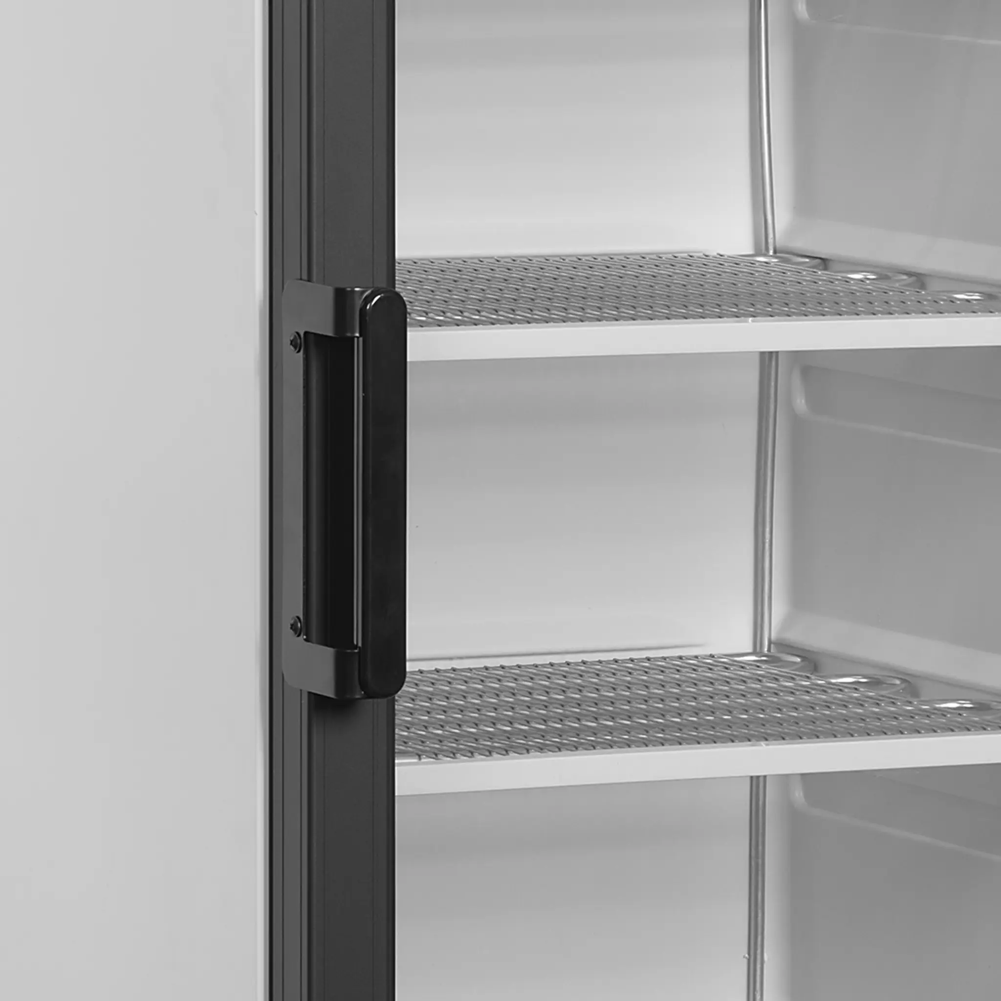 Armoire de congélation vitré - TEFCOLD - UFSC371GCP-47055 by TEFCOLD