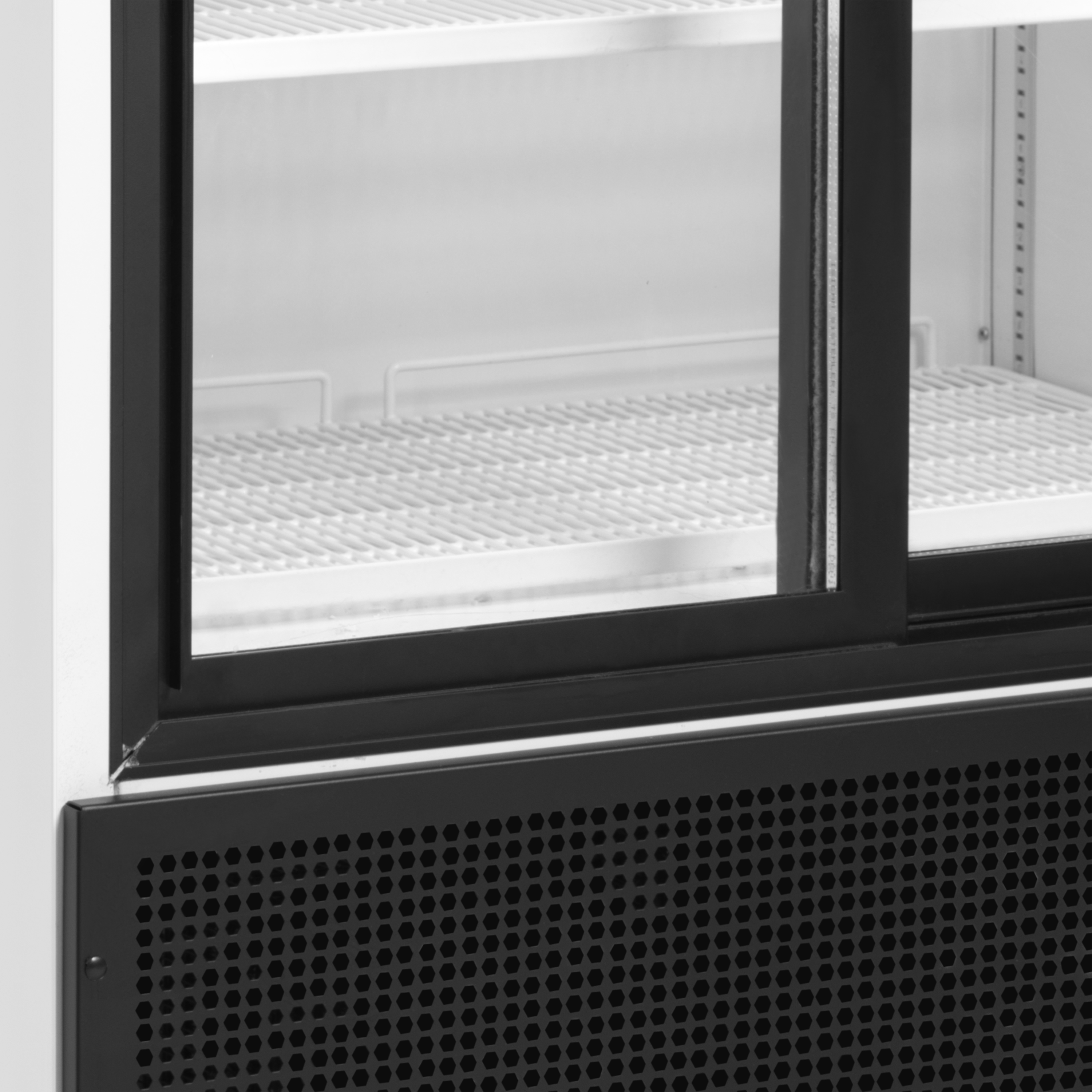 Armoire à boissons - TEFCOLD - FSC891S-48870 by TEFCOLD