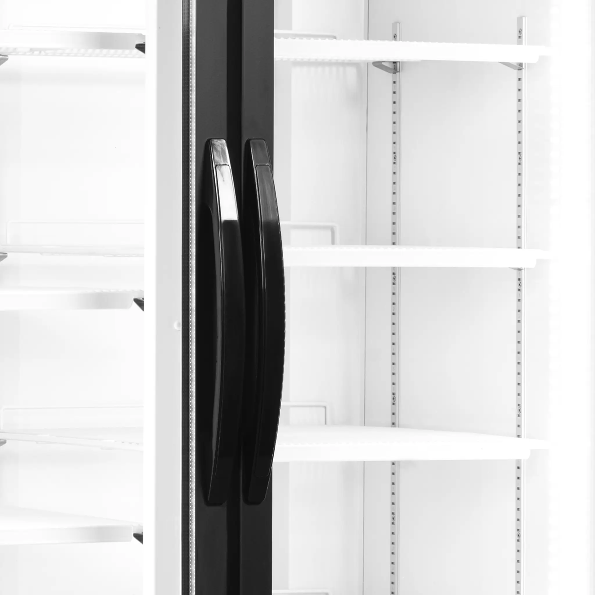 Armoire à boisson vitré - TEFCOLD - FSC1950H-15965 by TEFCOLD