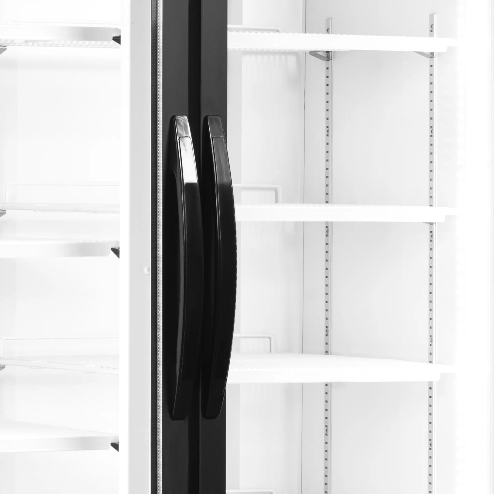 Armoire à boissons - TEFCOLD - FSC1200H-15959 by TEFCOLD