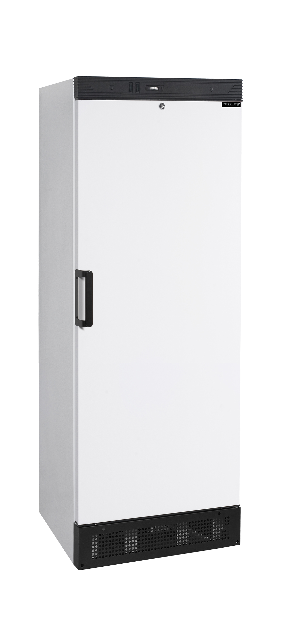 Armoire réfrigérée - TEFCOLD - SD1280-16082 by TEFCOLD
