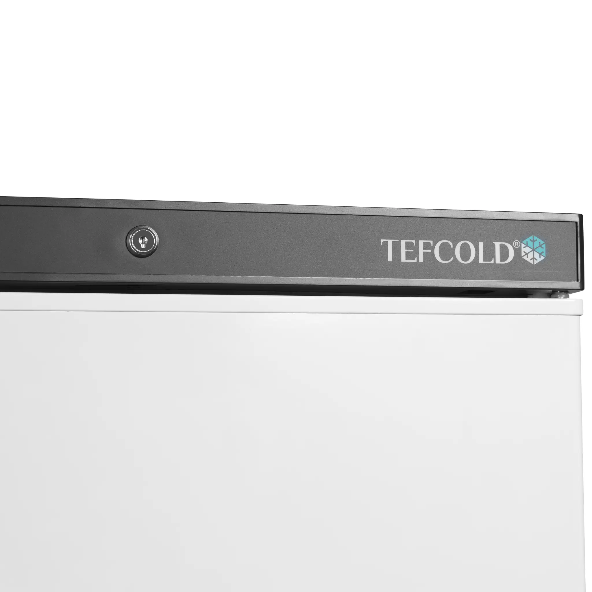 Armoire de congélation - TEFCOLD - UF400-33854 by TEFCOLD
