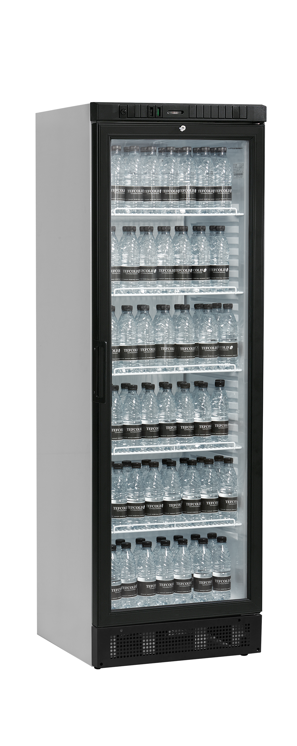 Armoire à boissons - TEFCOLD - SCU1375-15926 by TEFCOLD