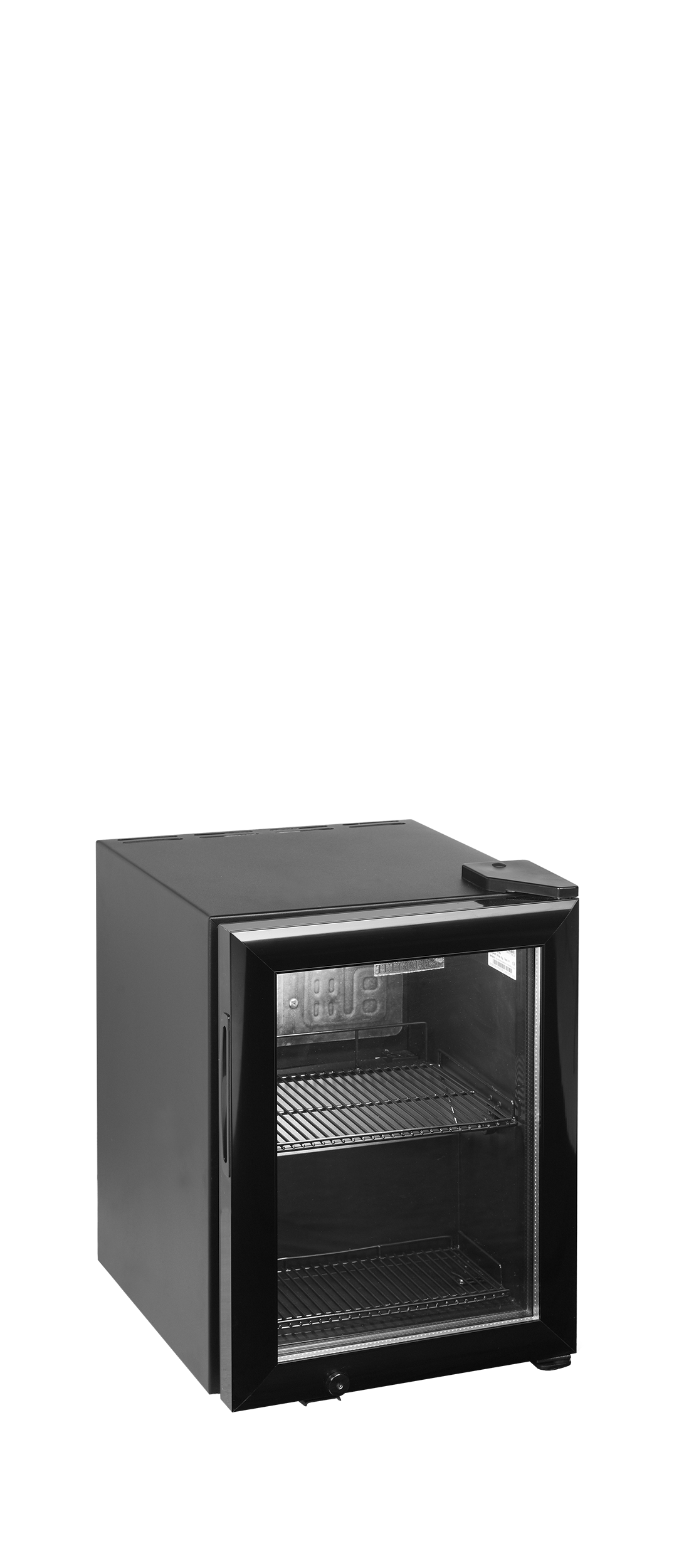 Réfrigérateur table top - TEFCOLD - BC30-16069 by TEFCOLD