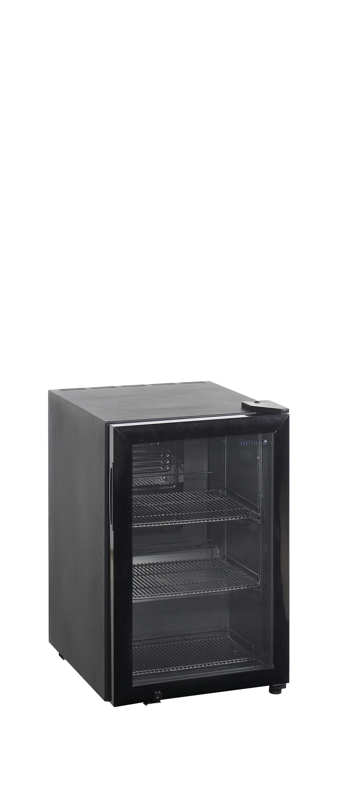 Réfrigérateur table top - TEFCOLD - BC60-16071 by TEFCOLD