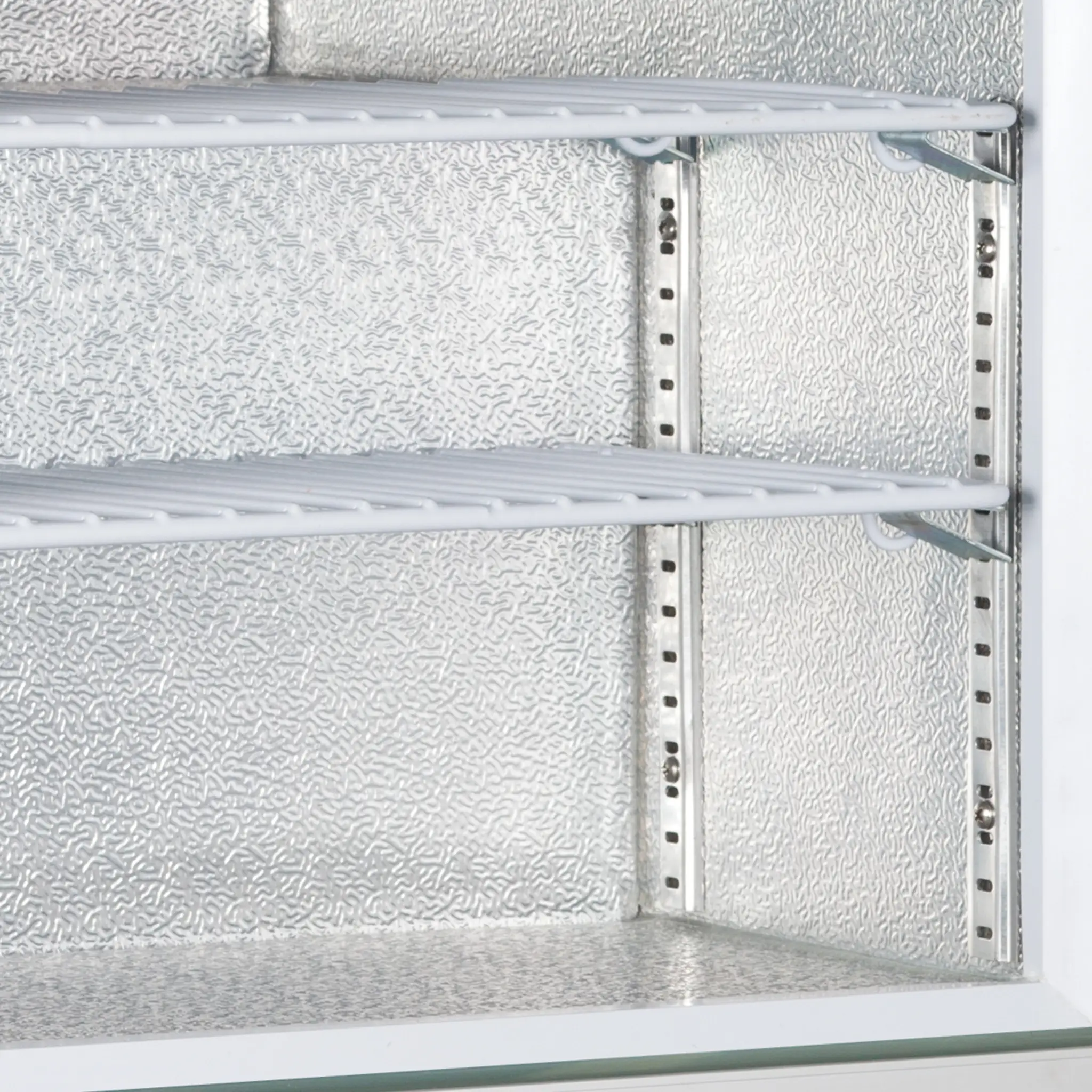 Congélateur table top - TEFCOLD - UF100G-16330 by TEFCOLD