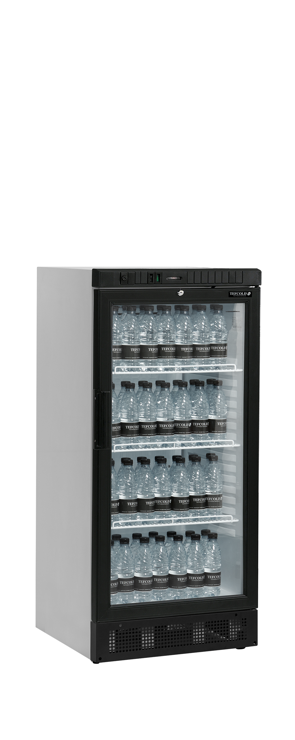 Armoire à boissons - TEFCOLD - SCU1220-15917 by TEFCOLD