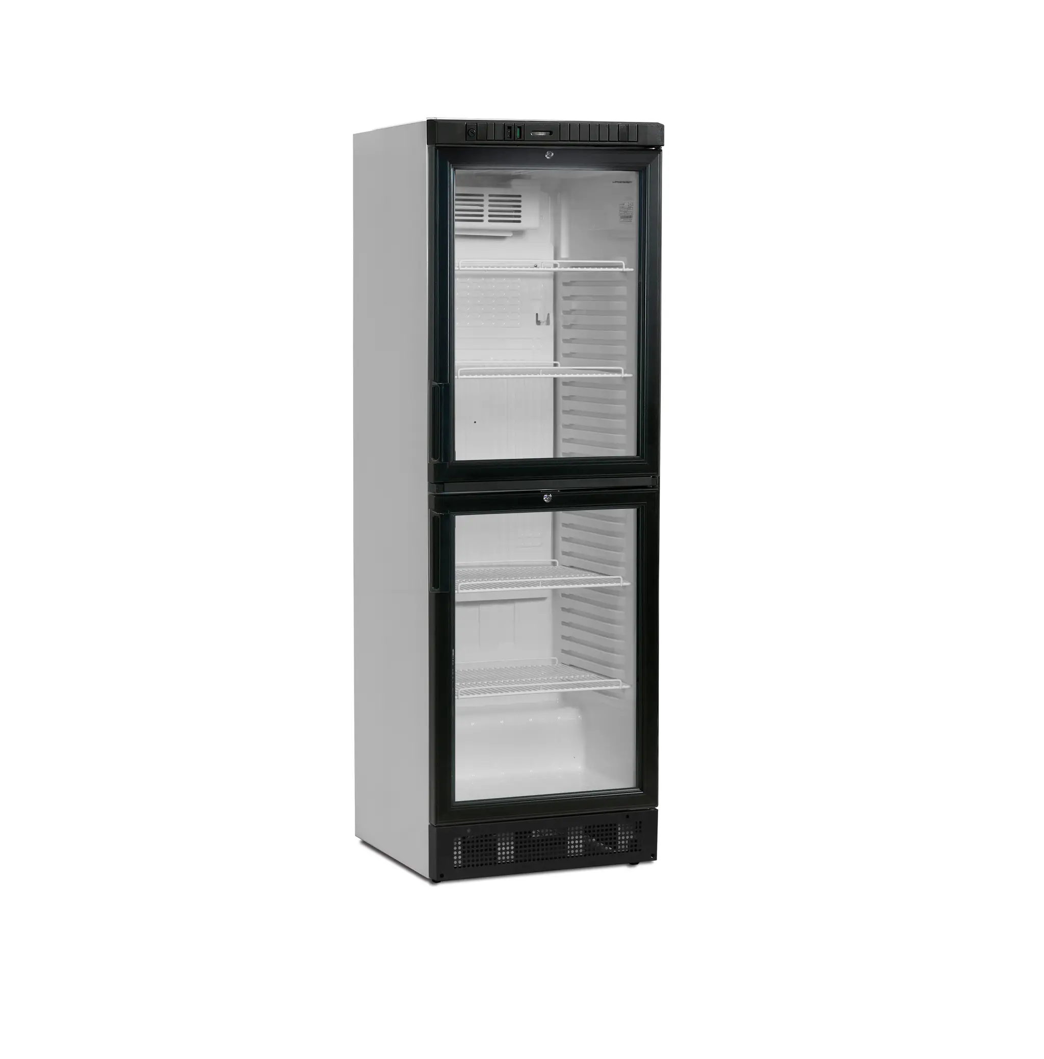 Armoire à boissons - TEFCOLD - SCU2375-15934 by TEFCOLD
