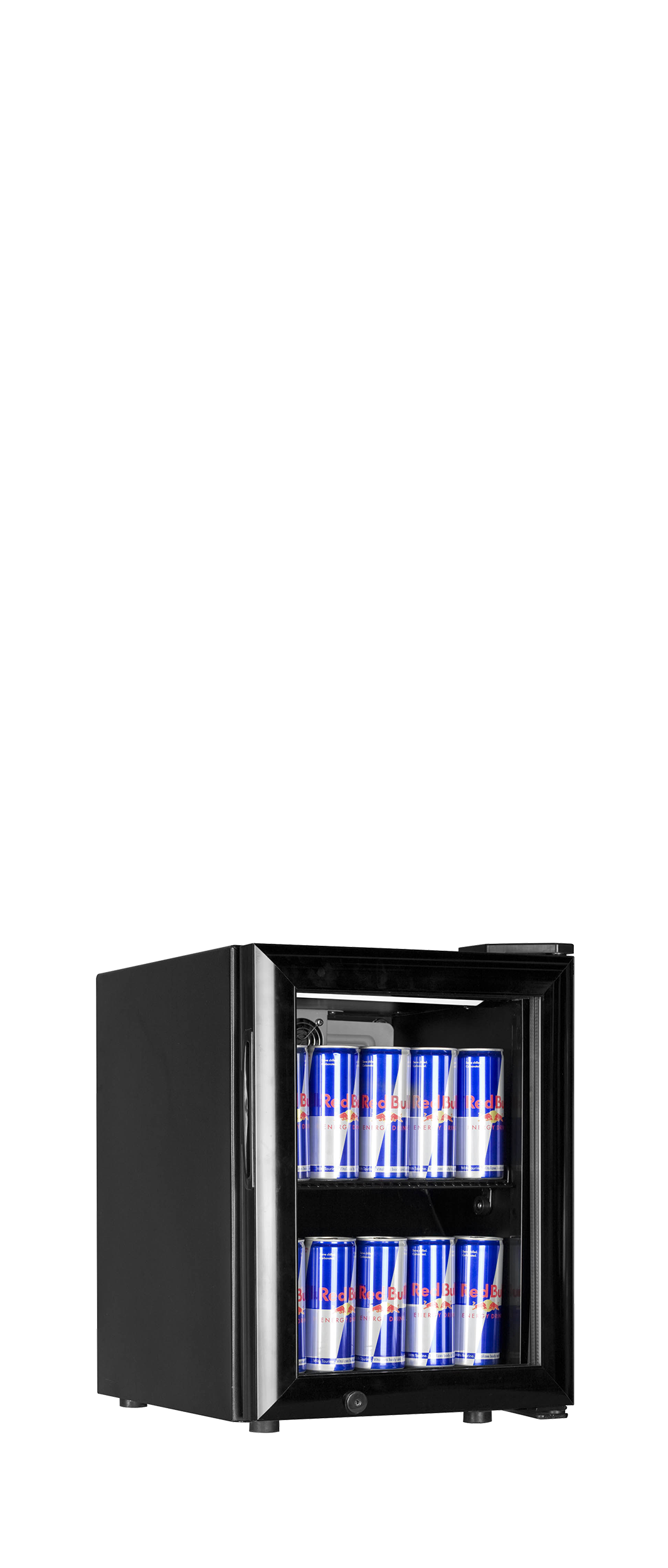 Réfrigérateur table top - TEFCOLD - BC30-16069 by TEFCOLD