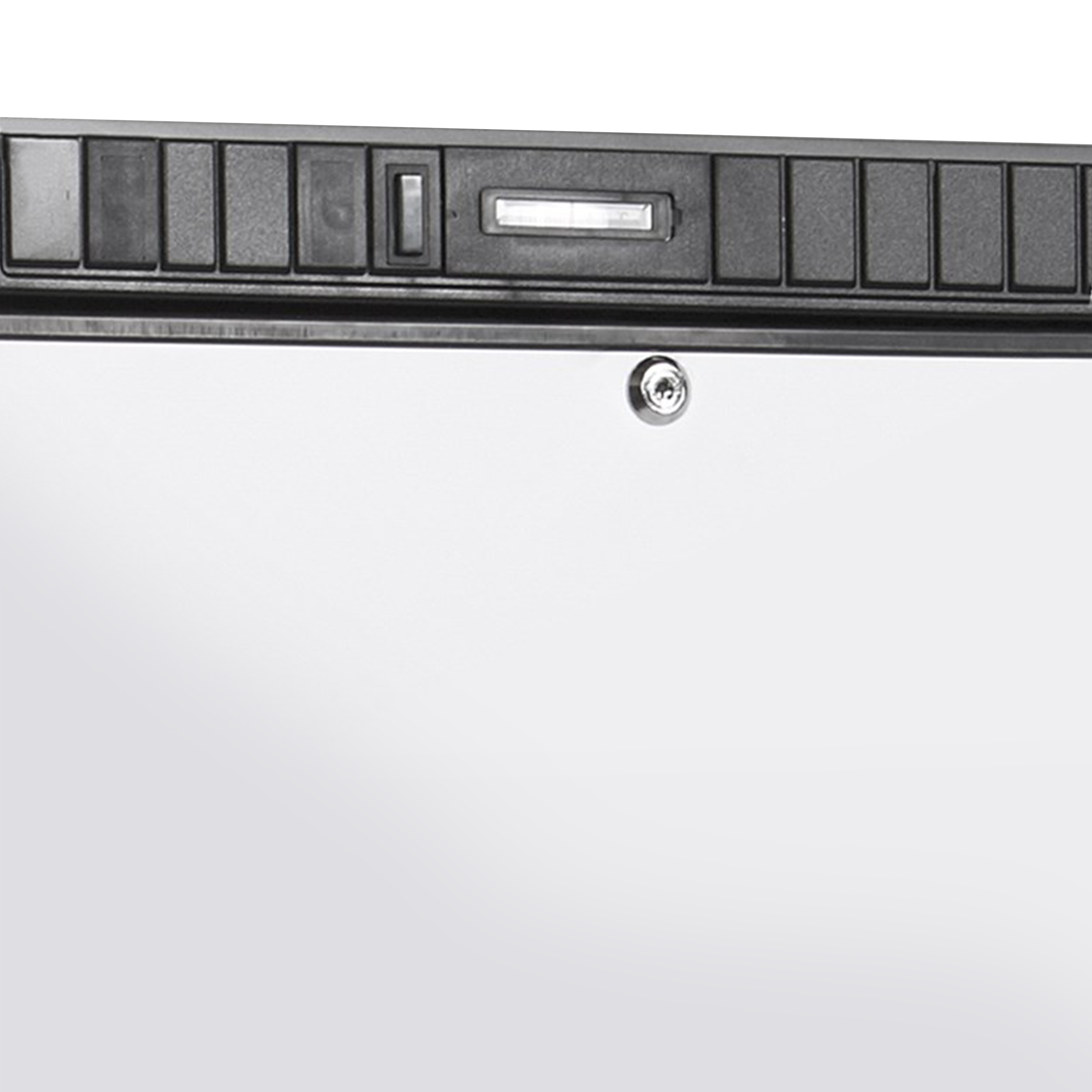 Armoire réfrigérée - TEFCOLD - SDU1375-16086 by TEFCOLD