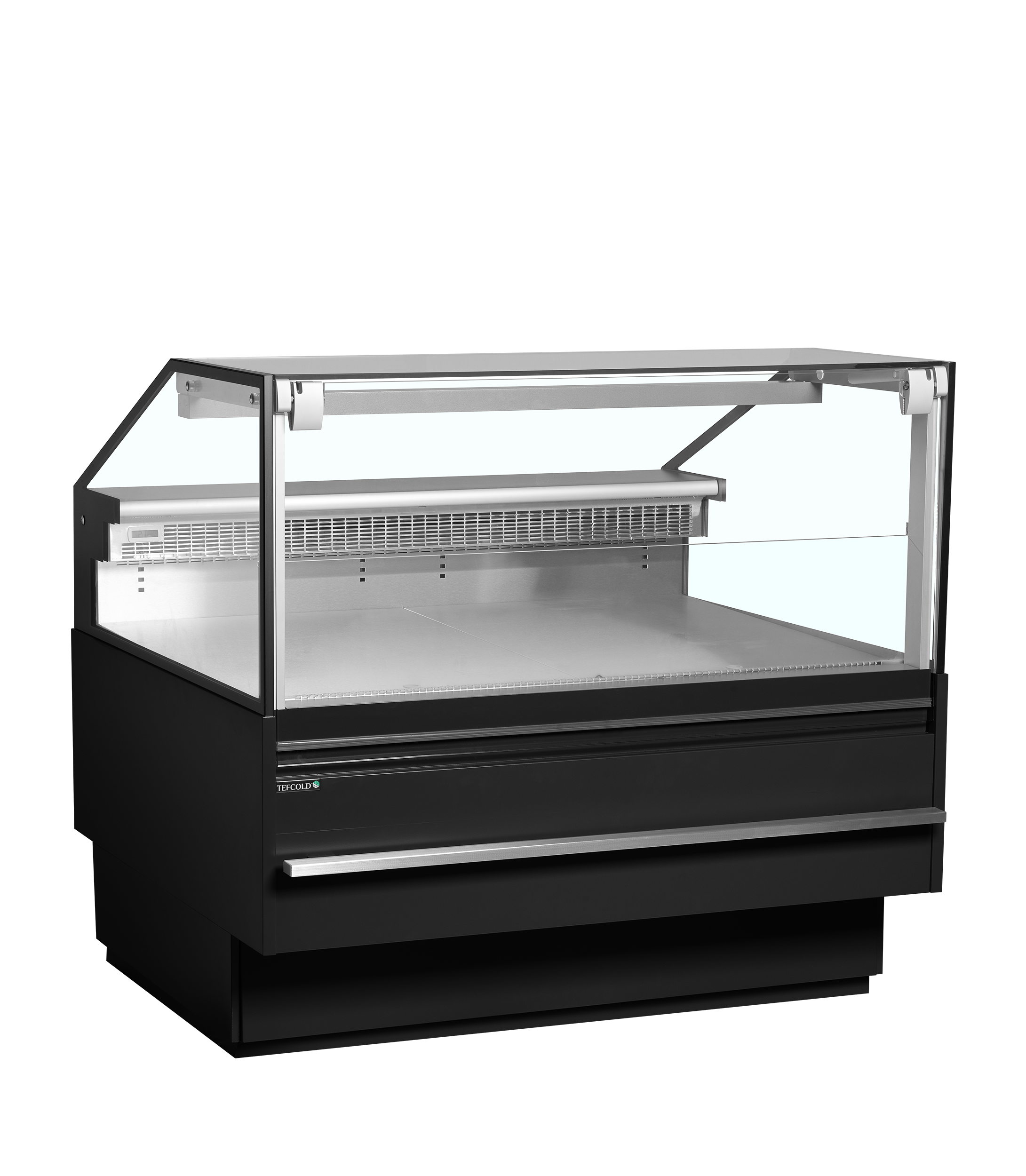 Vitrine réfrigérée - TEFCOLD - SOCA12590B-55472 by TEFCOLD