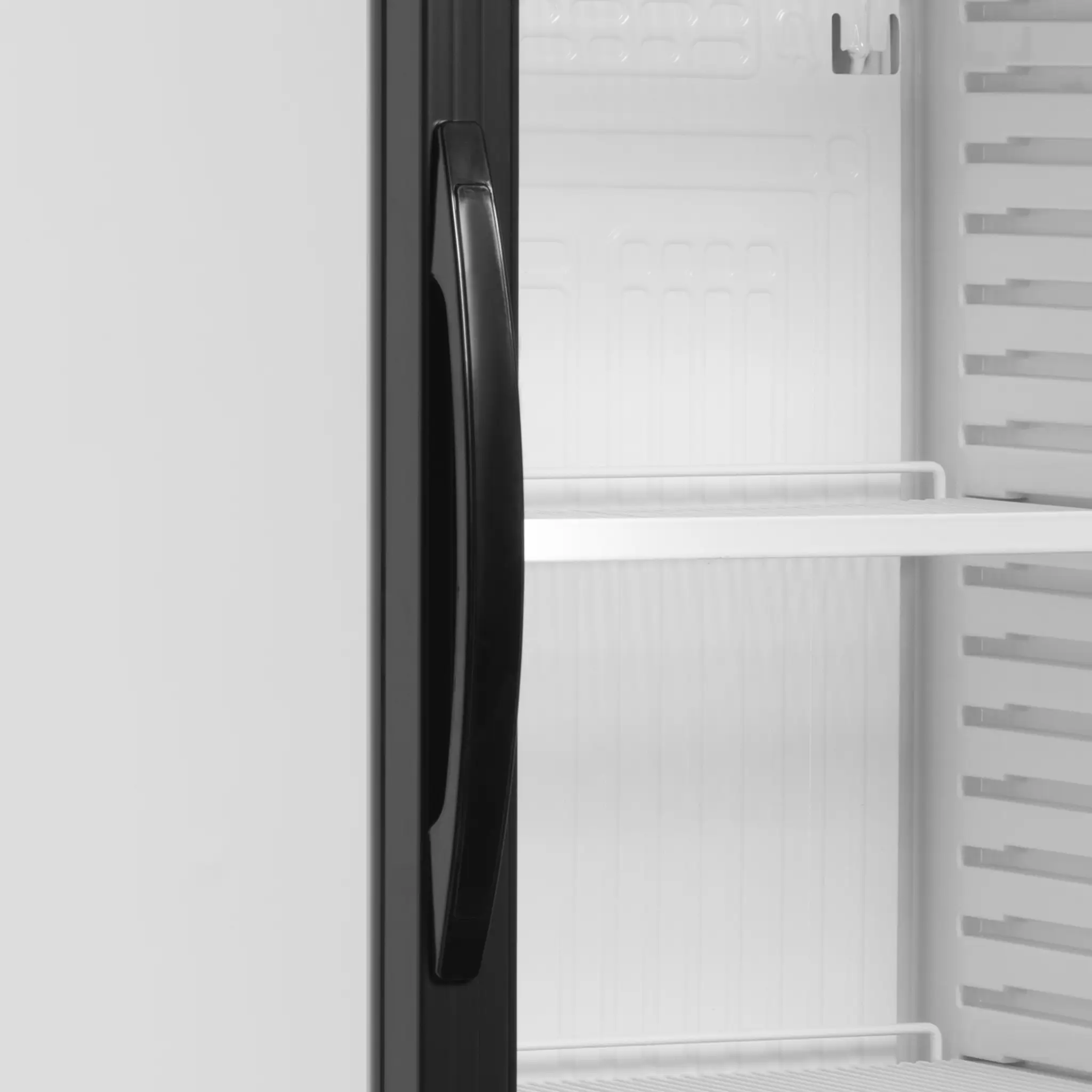 Armoire à boissons - TEFCOLD - CEV425-1-LED-15824 by TEFCOLD