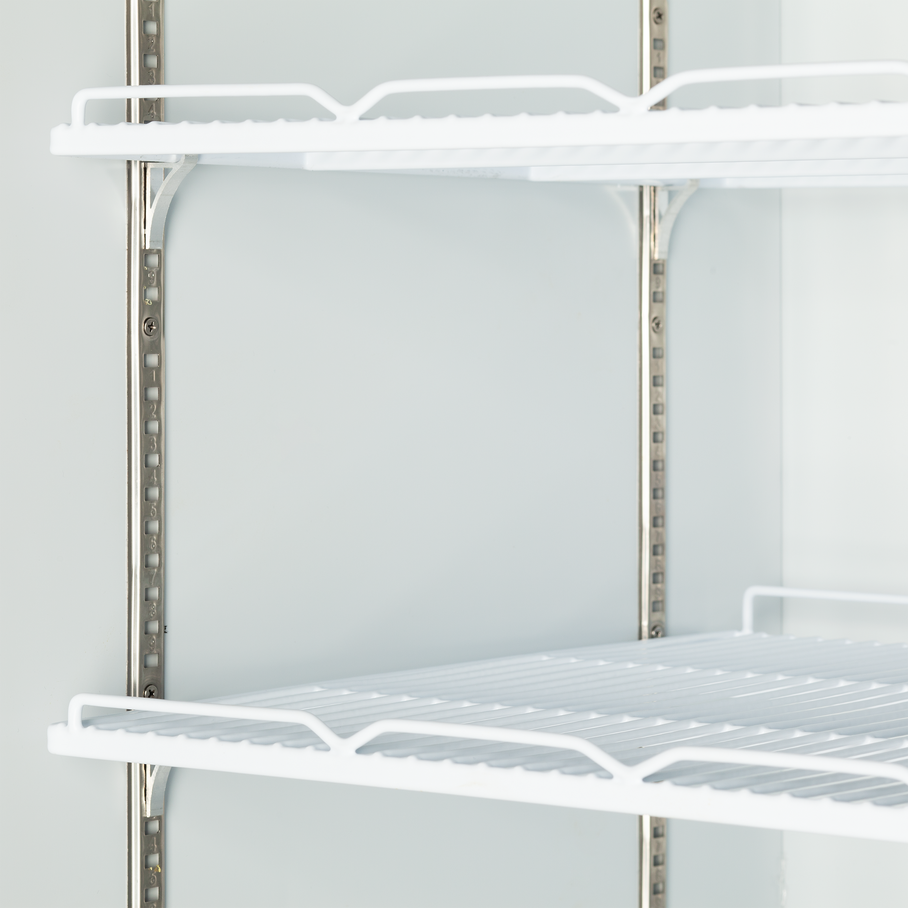 Armoire à boisson vitré - TEFCOLD - ATOM-MAXI-C2DB-47535 by TEFCOLD