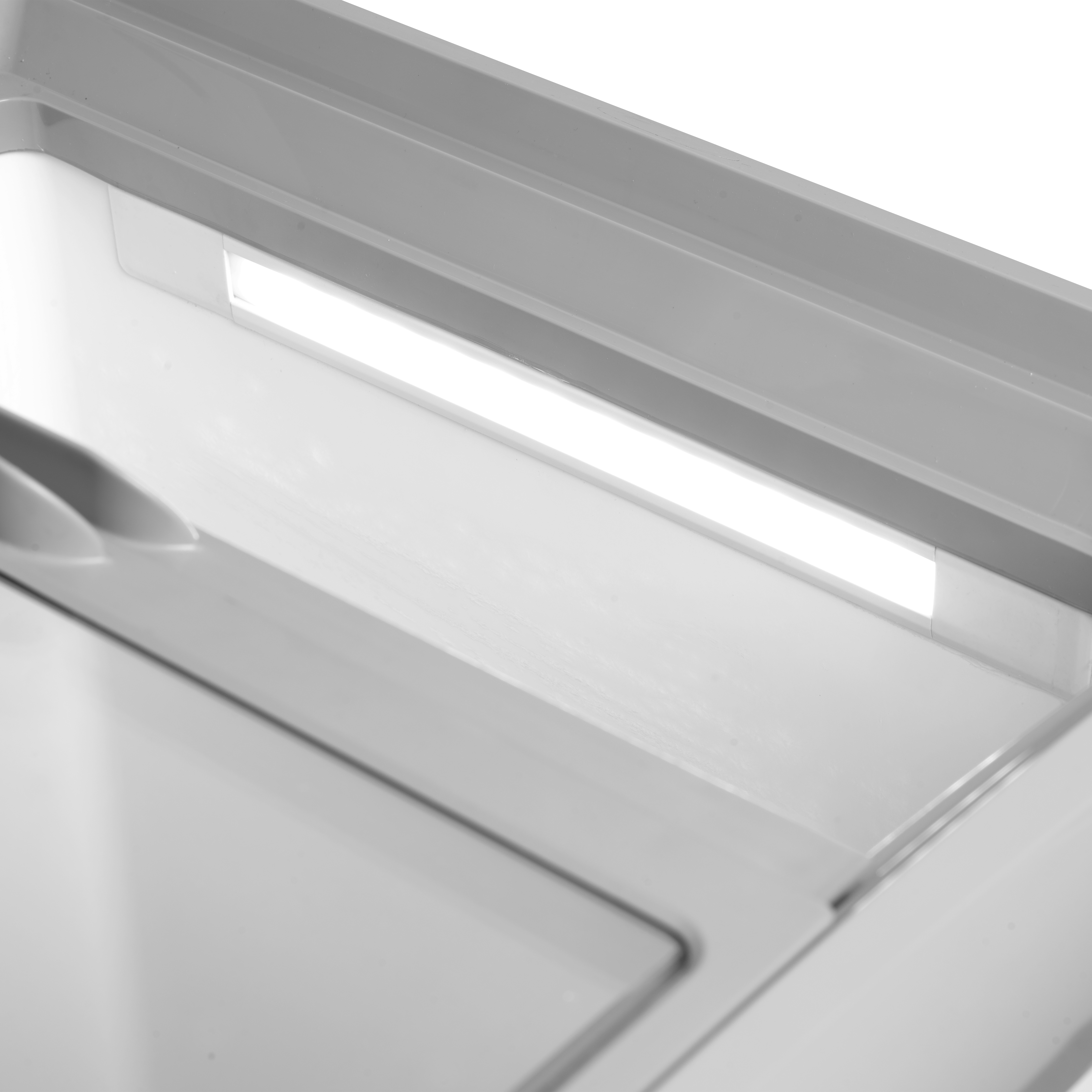 Congélateur de crème glacée - TEFCOLD - IDC152-W1-71155 by TEFCOLD